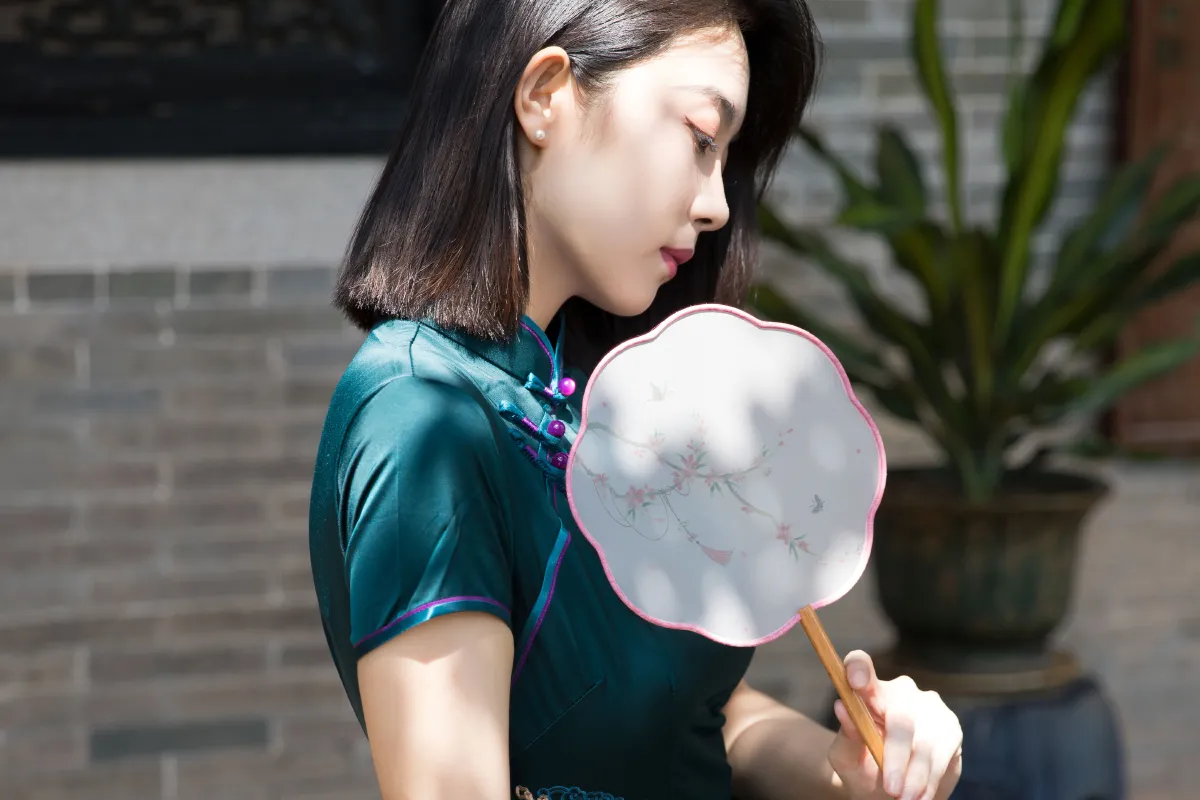芳华3