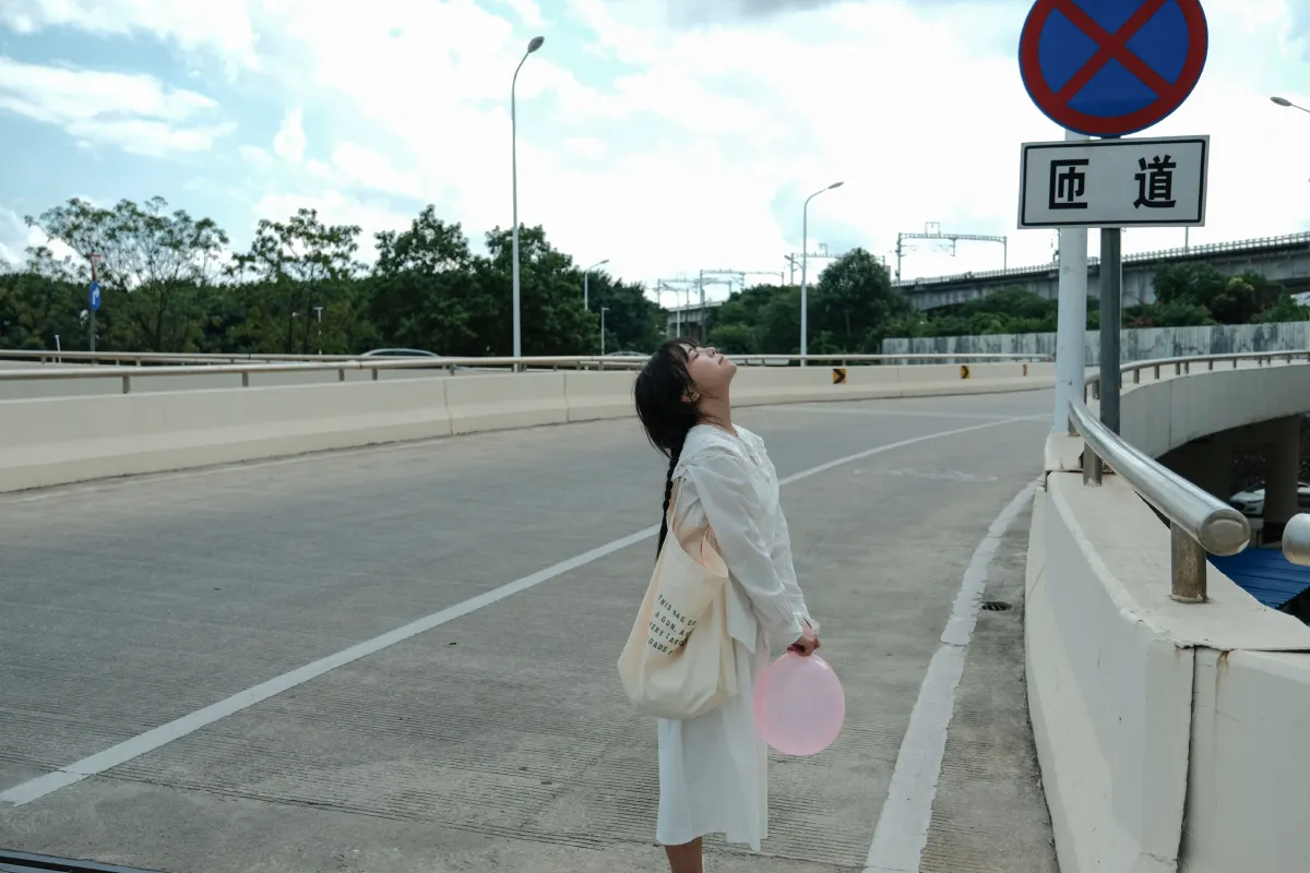 夏日么么茶