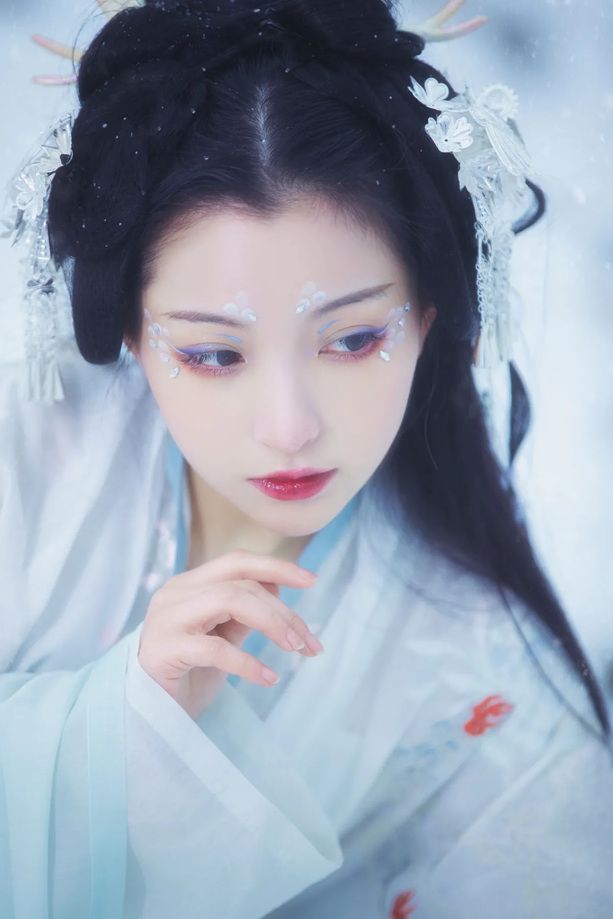 雪妖2