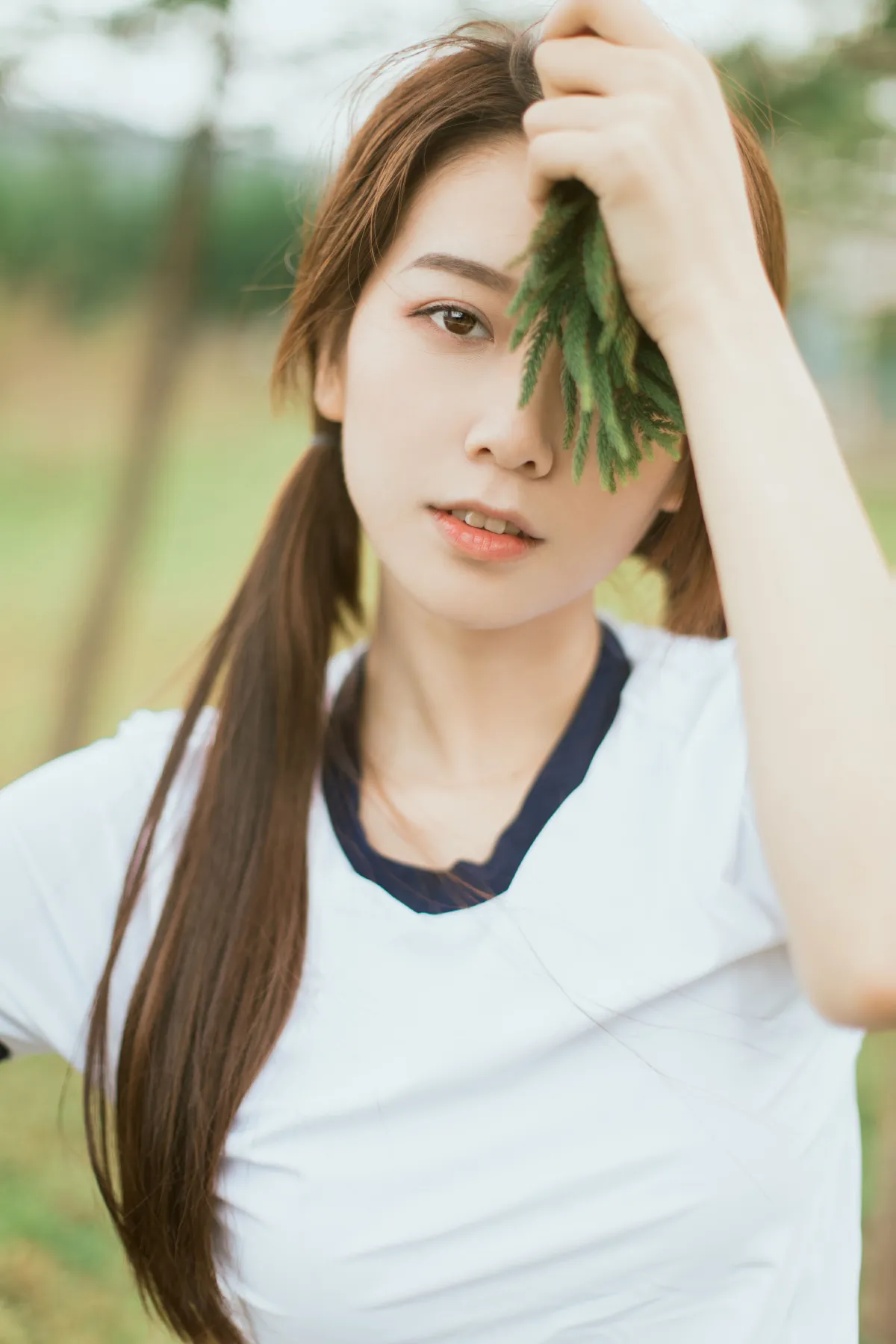 花开的季节3