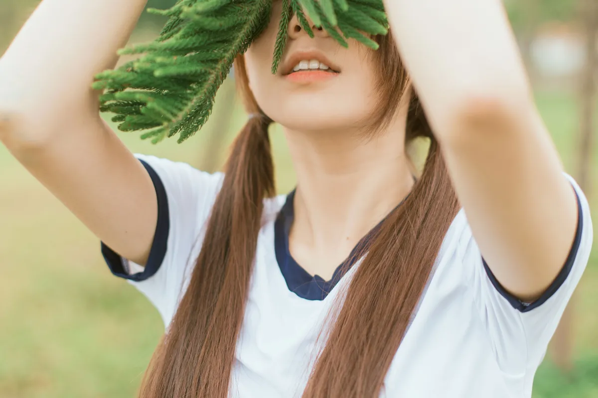 花开的季节
