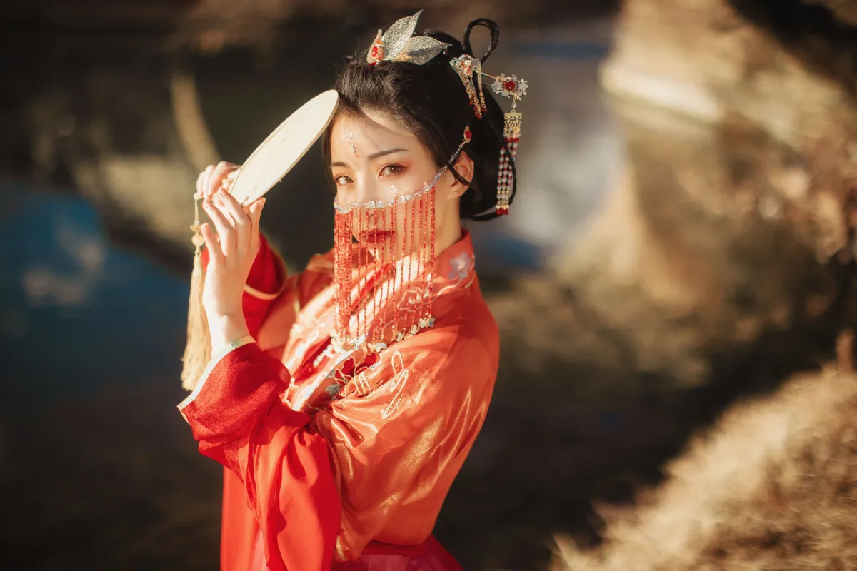 人间烟火2