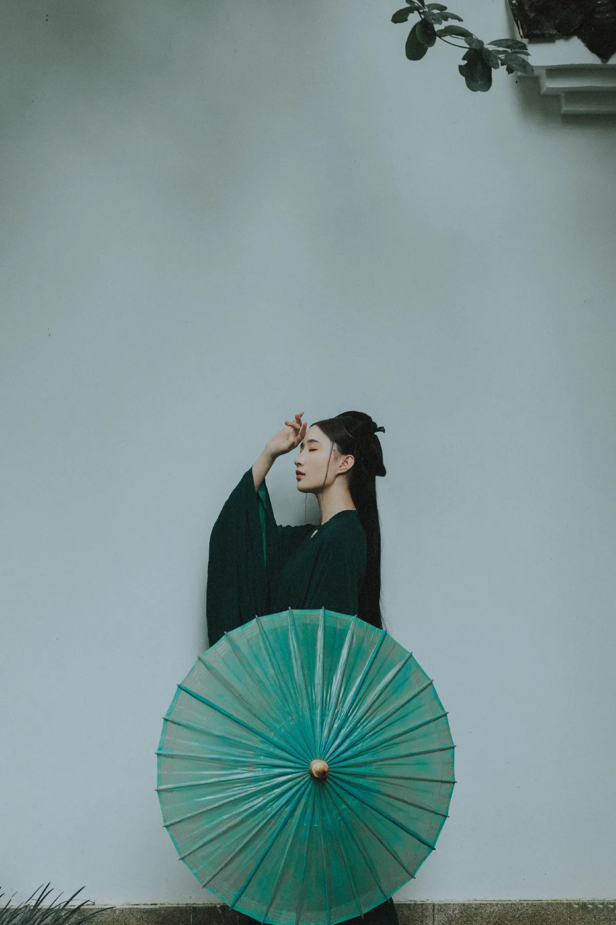 闲客1