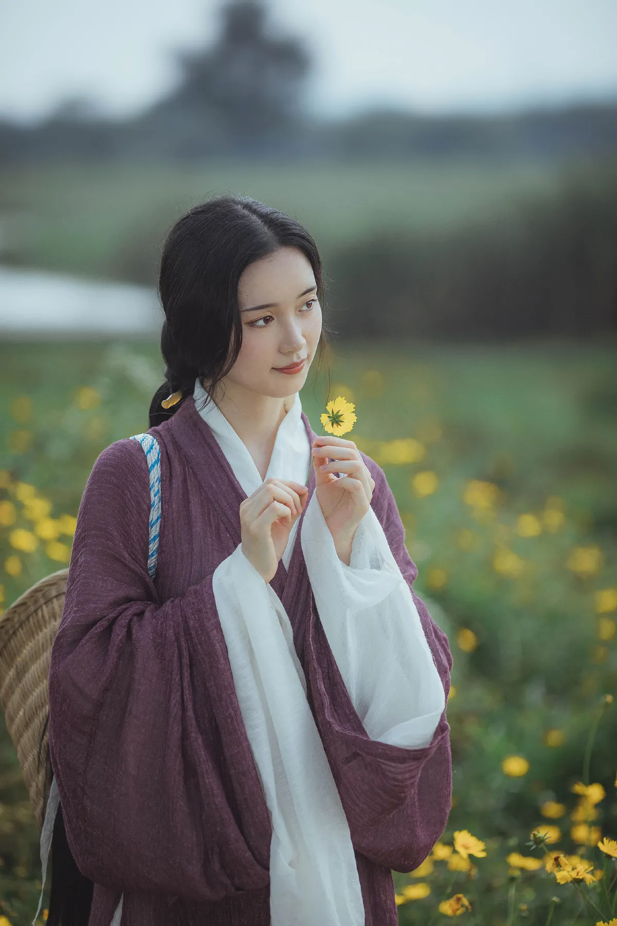 投我以桃1
