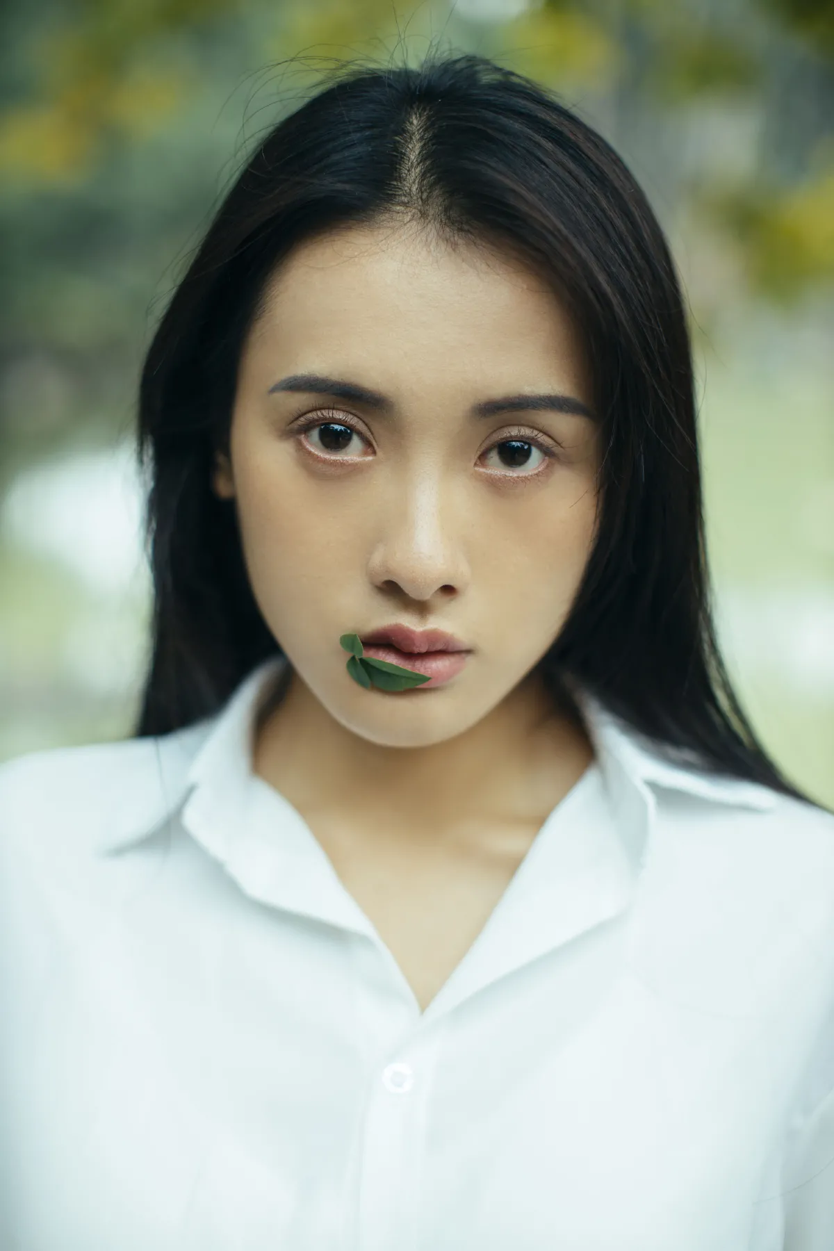 美好的旧时光3