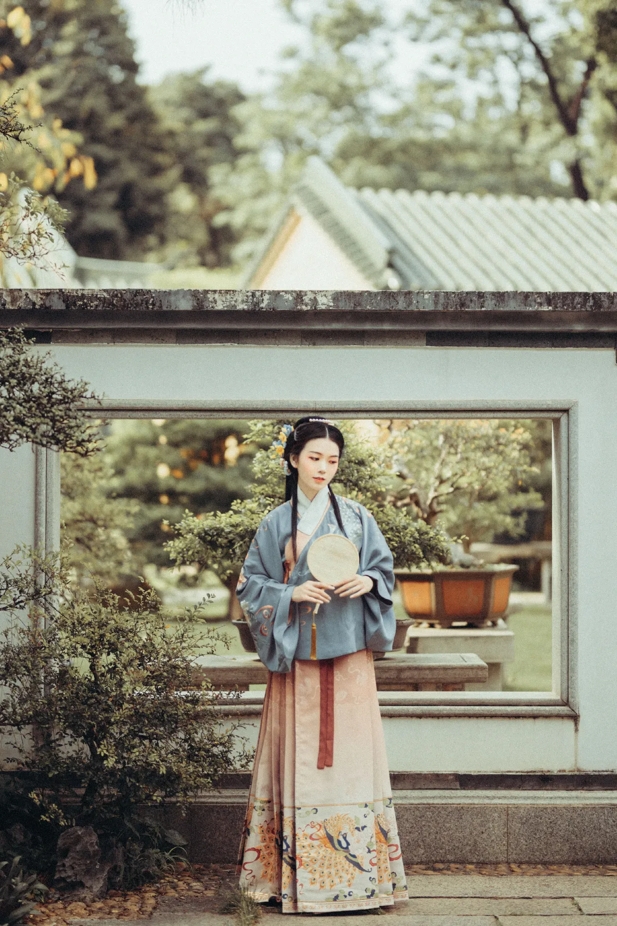 春思1
