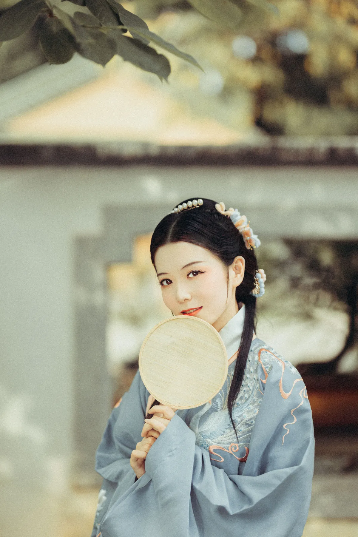 春思2