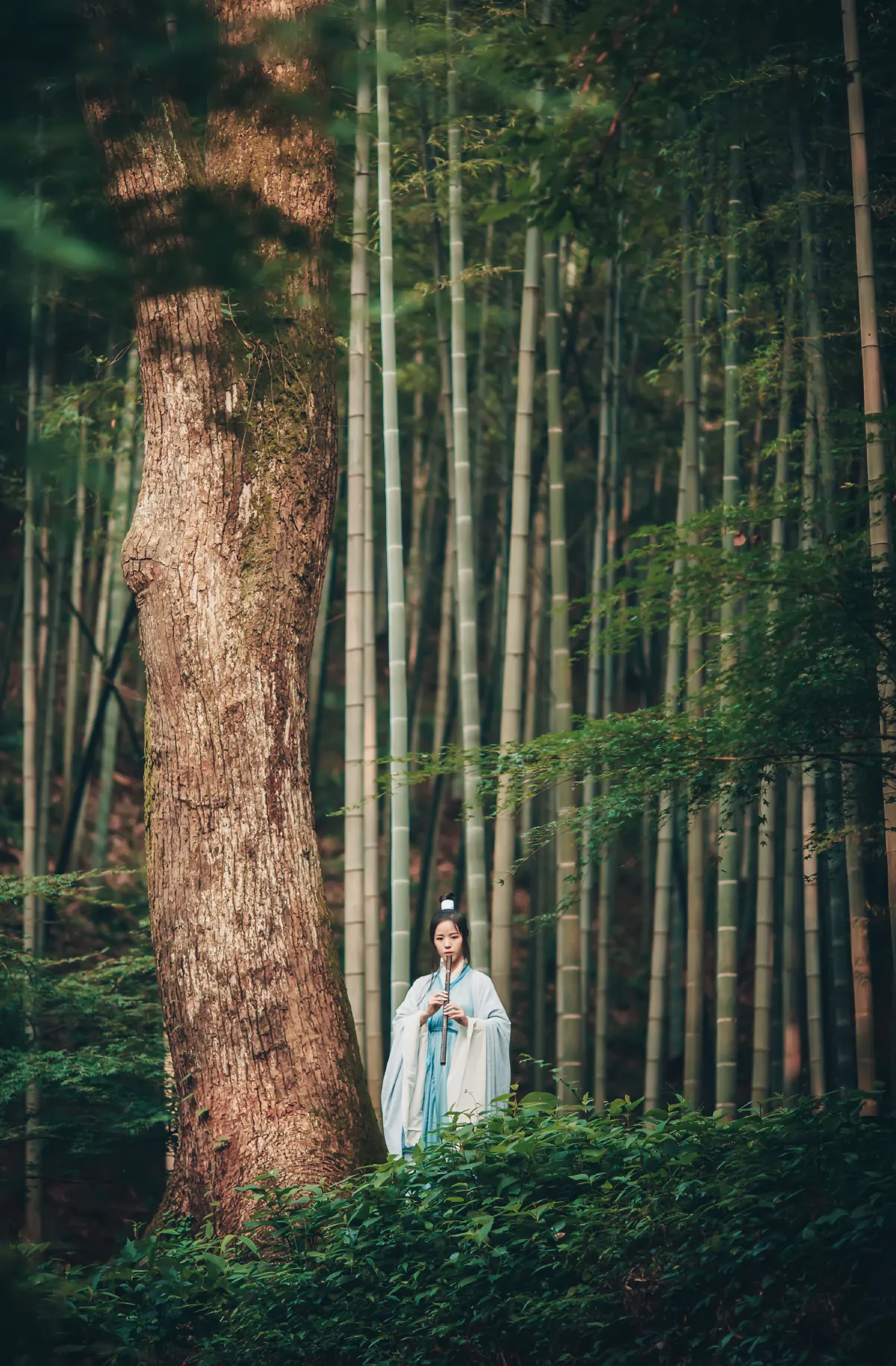 江湖边2