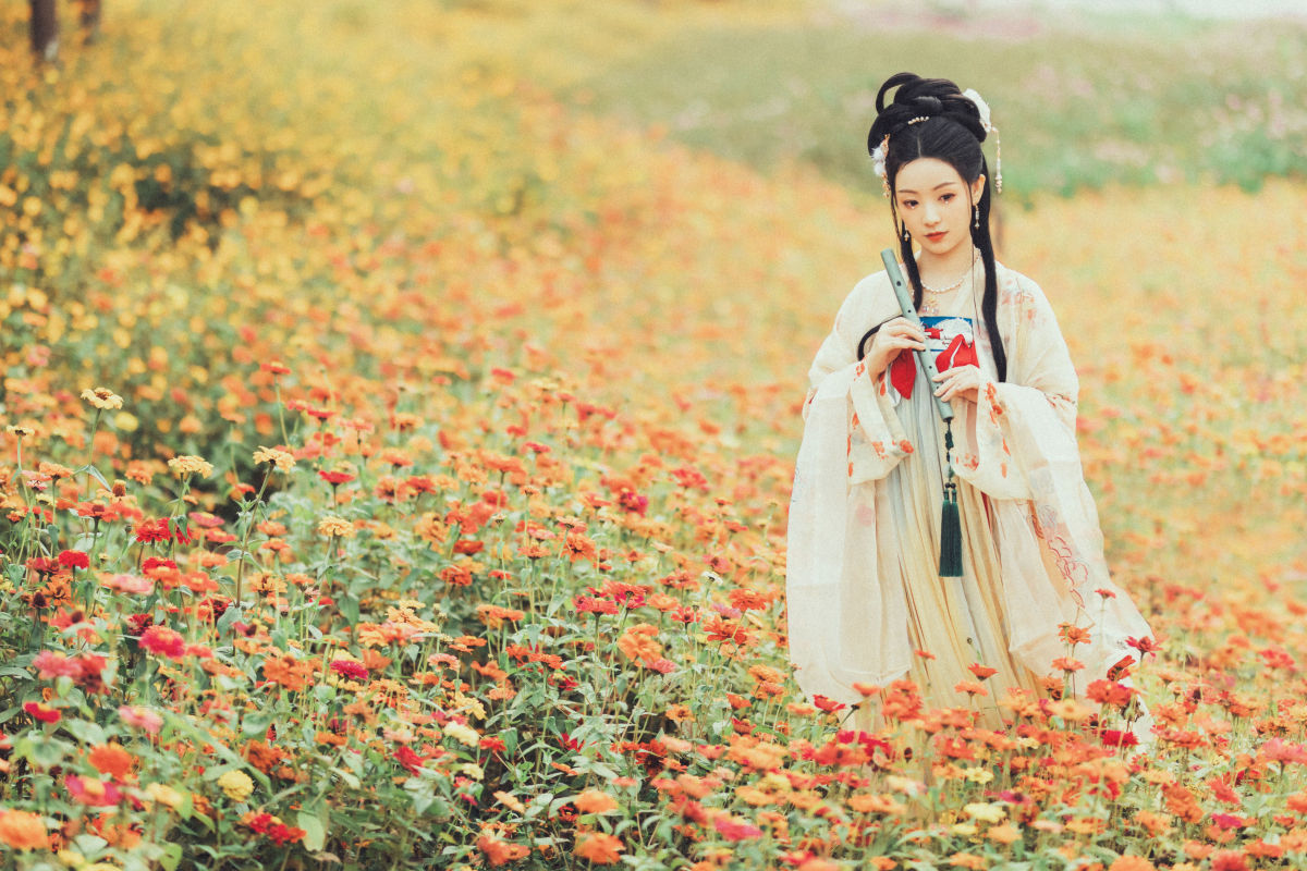 花期未央1