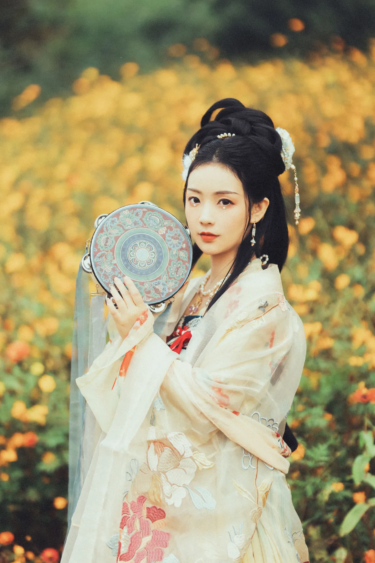 花期未央2