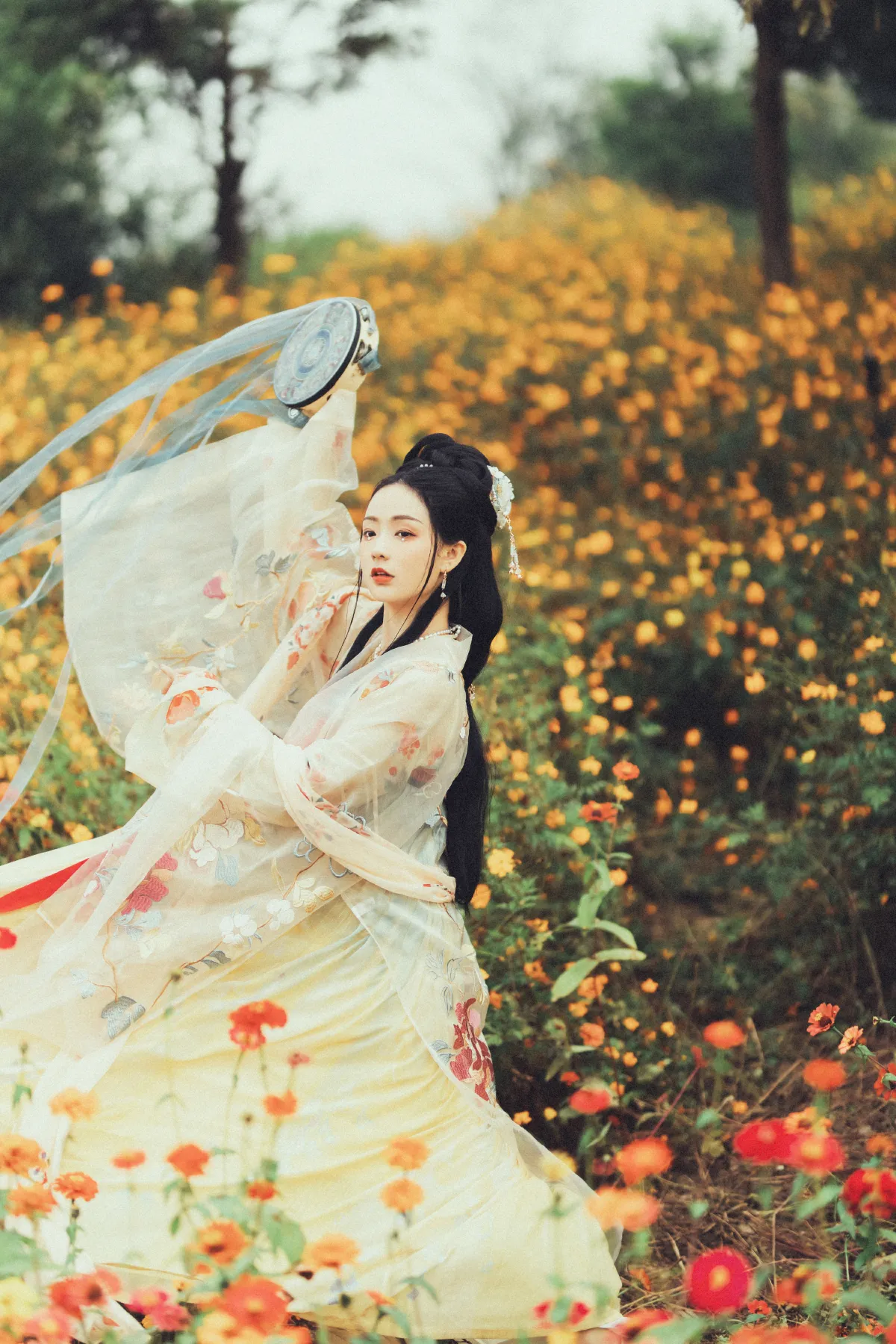 花期未央3