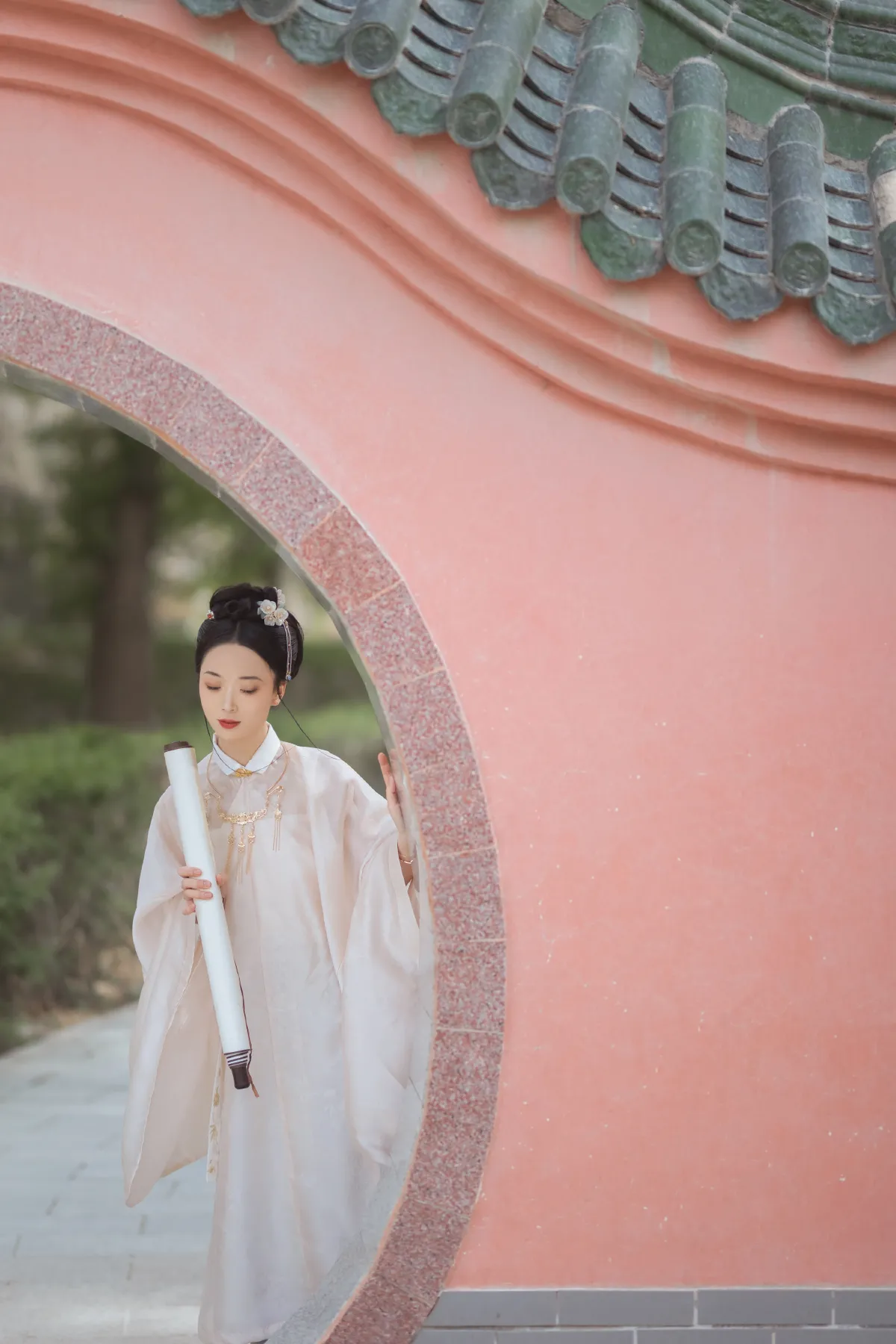 丁香绪1