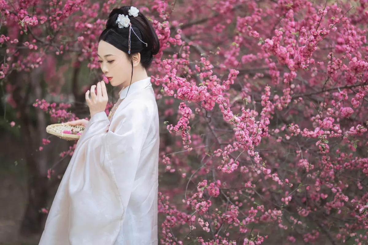 丁香绪