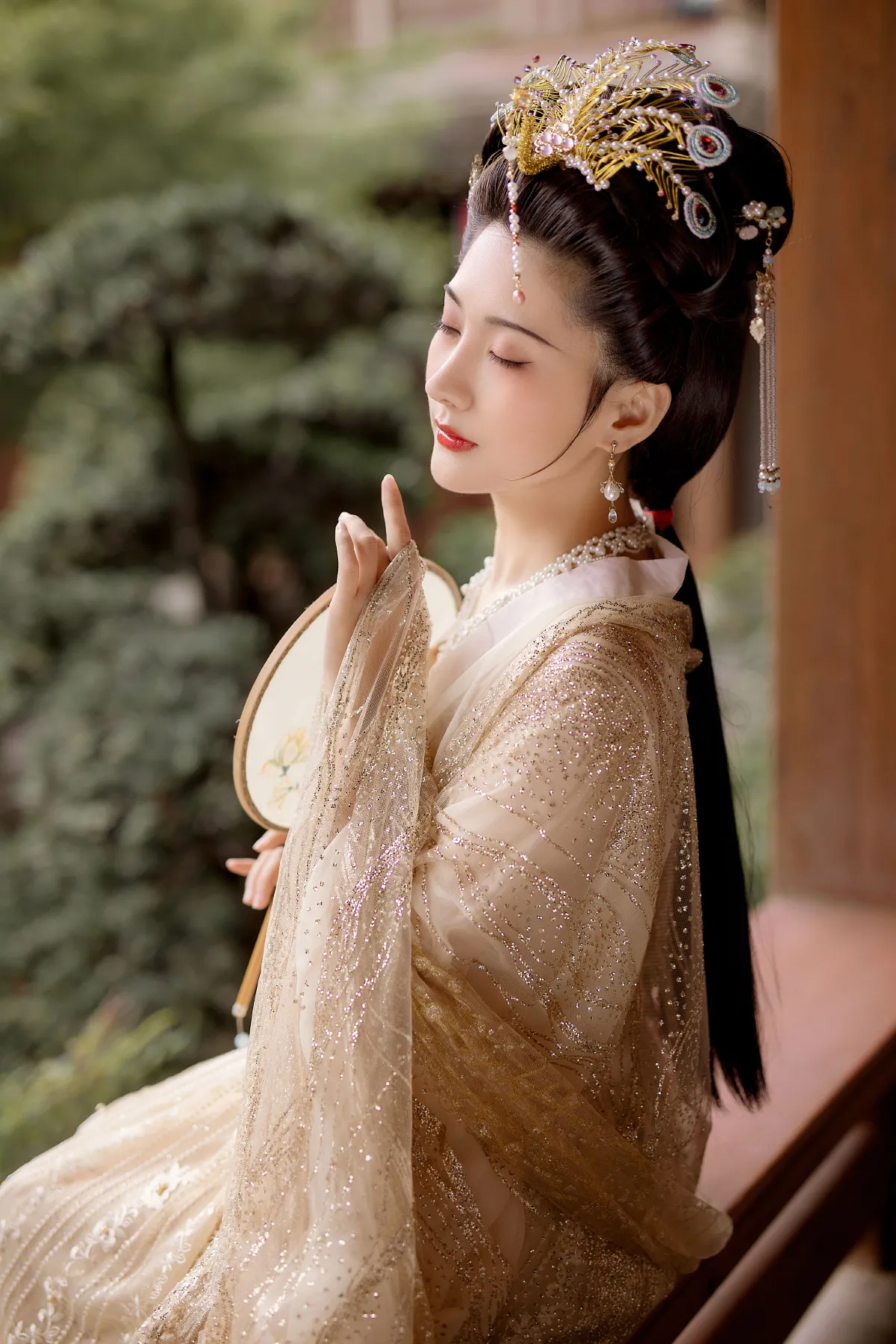 思归