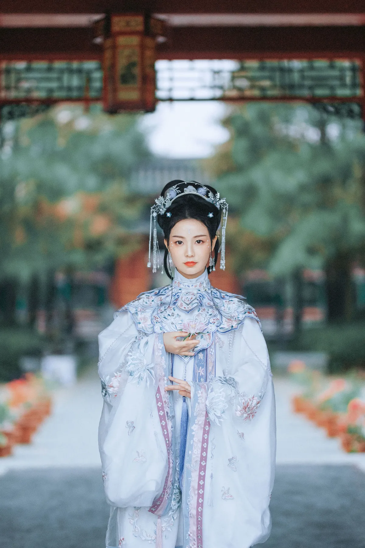 清寒里2