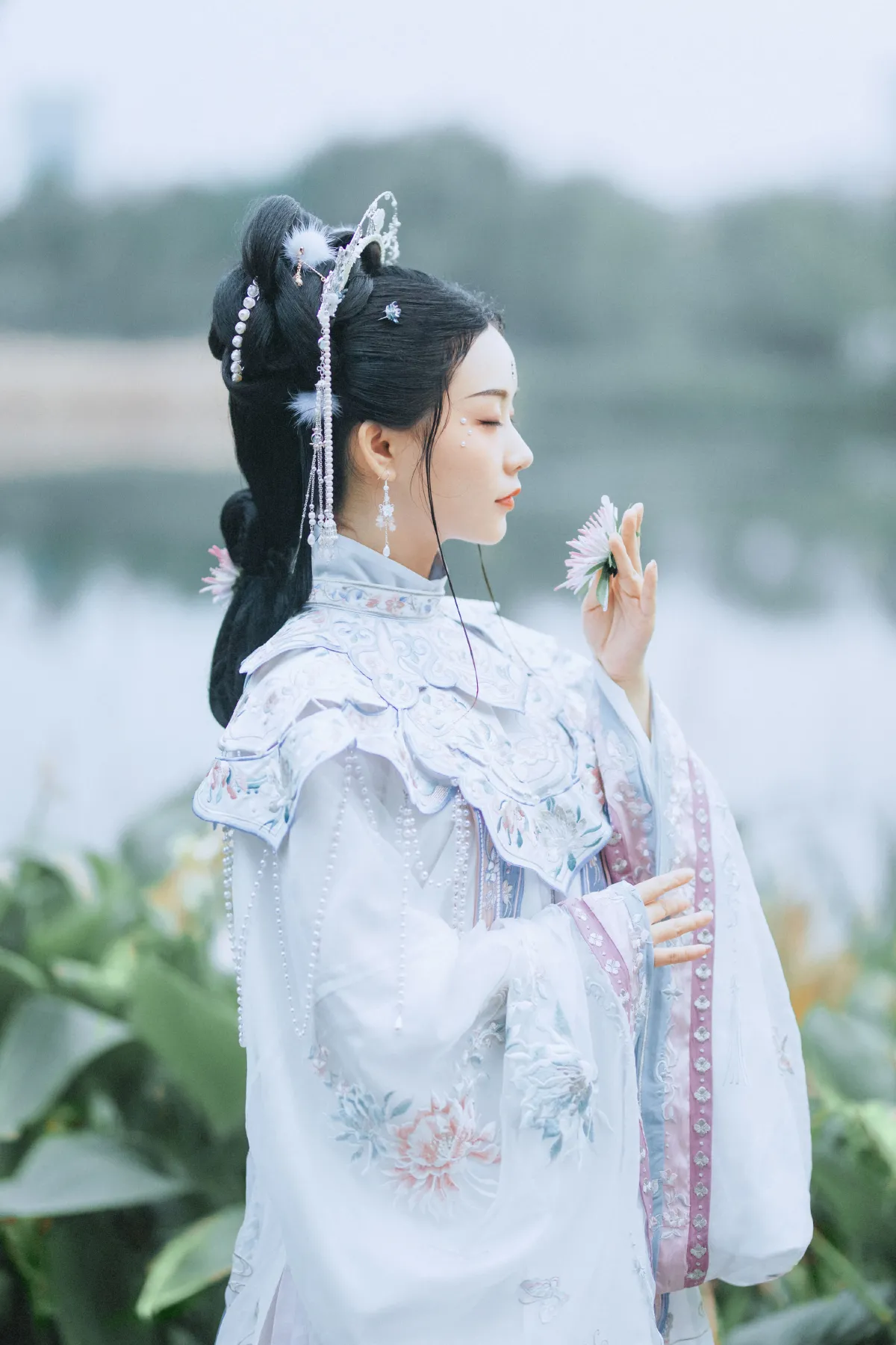 清寒里3
