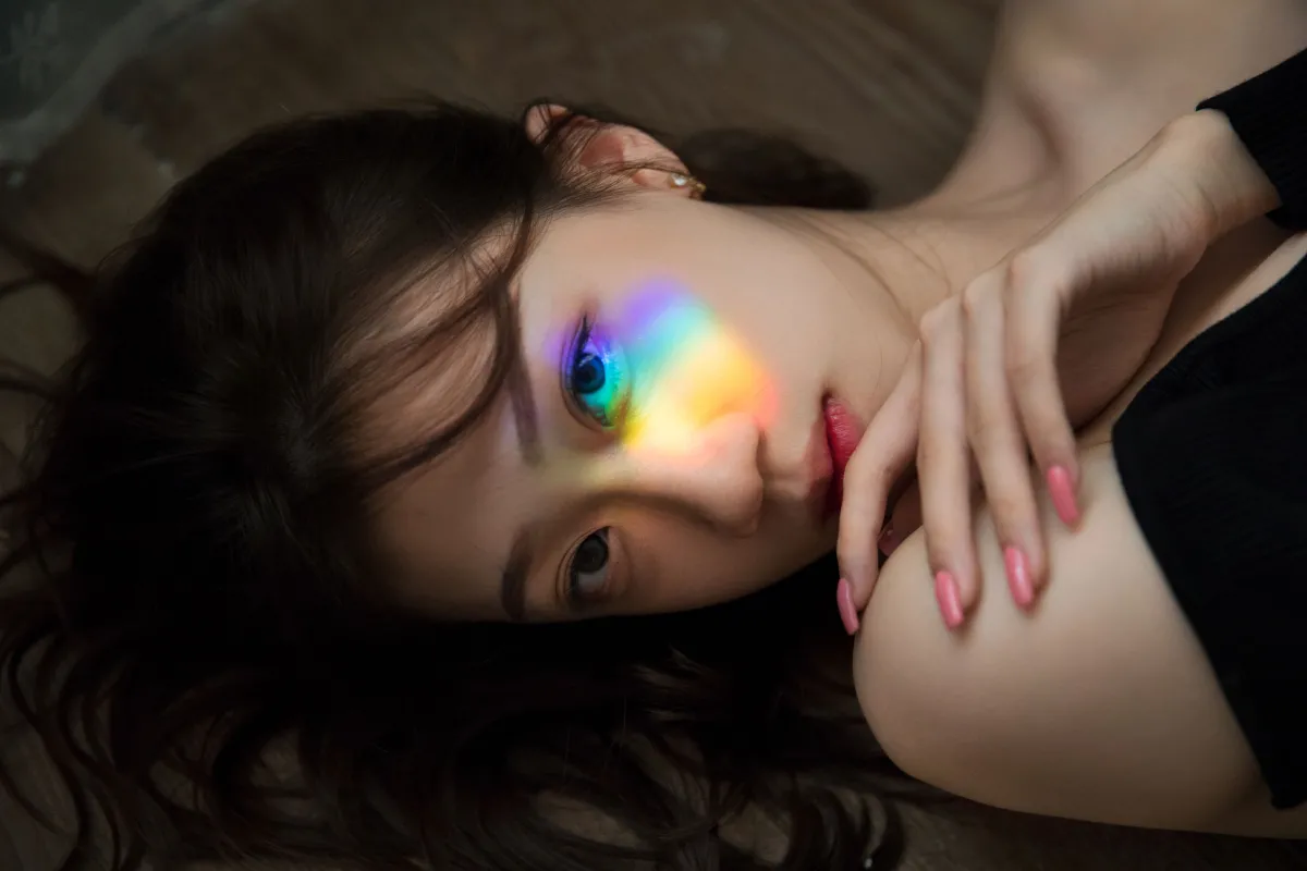 青春底色1