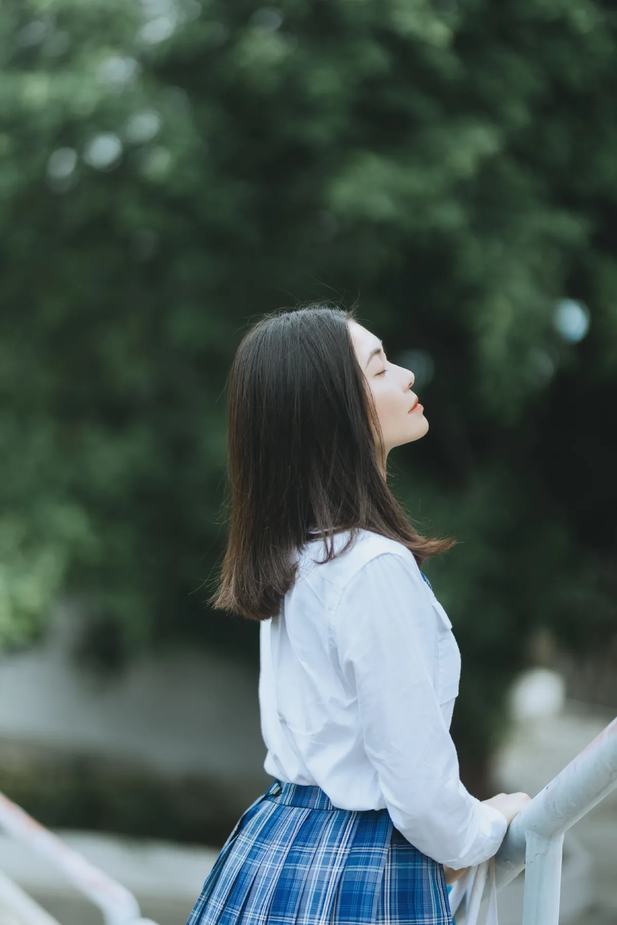 放课后2