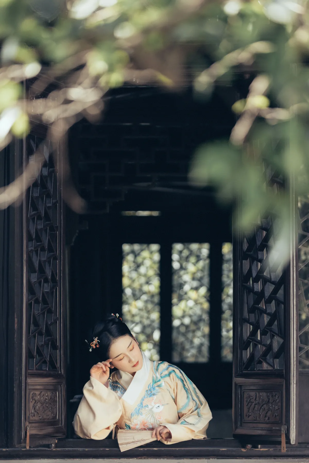 春词2