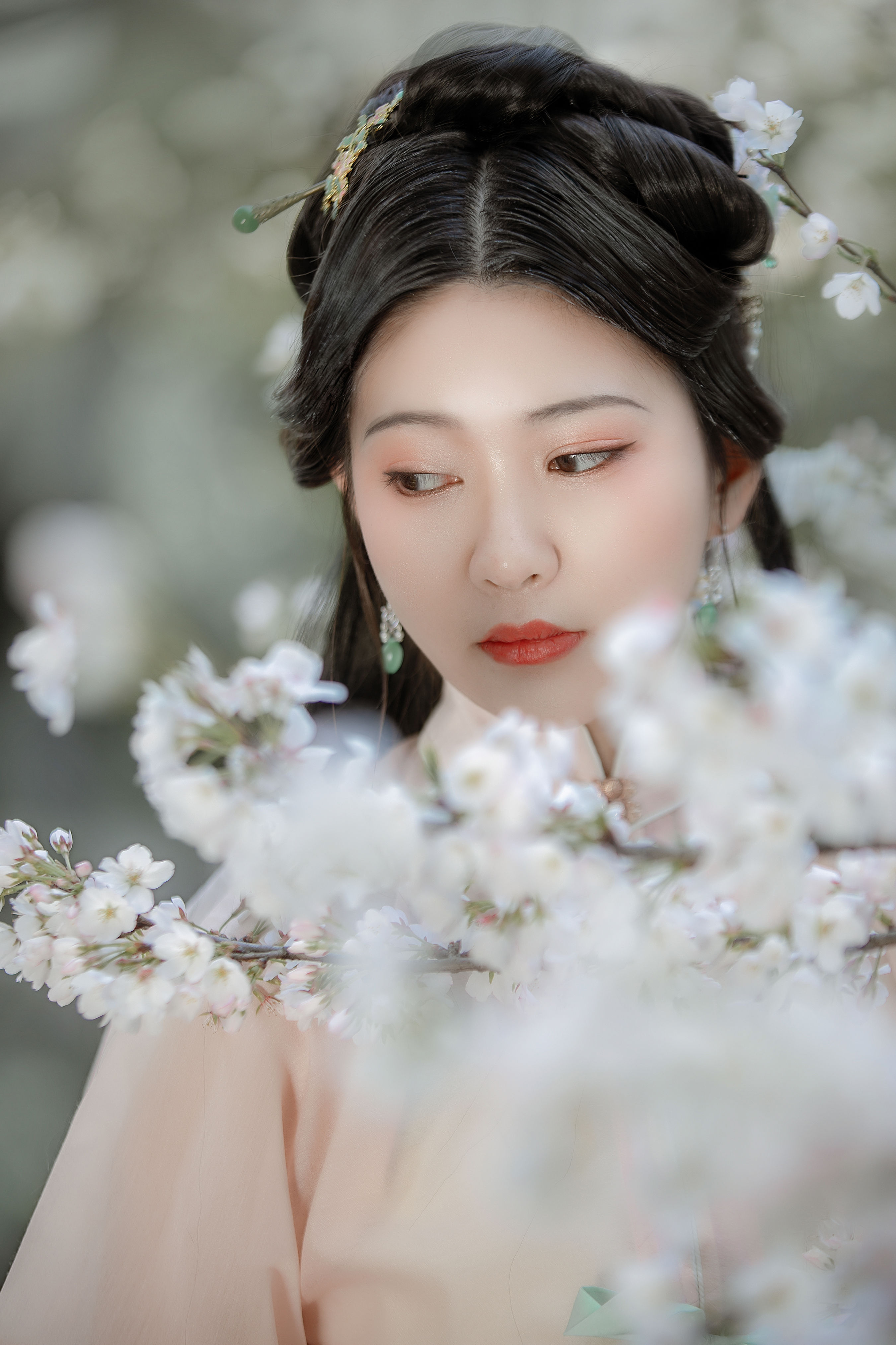 樱1