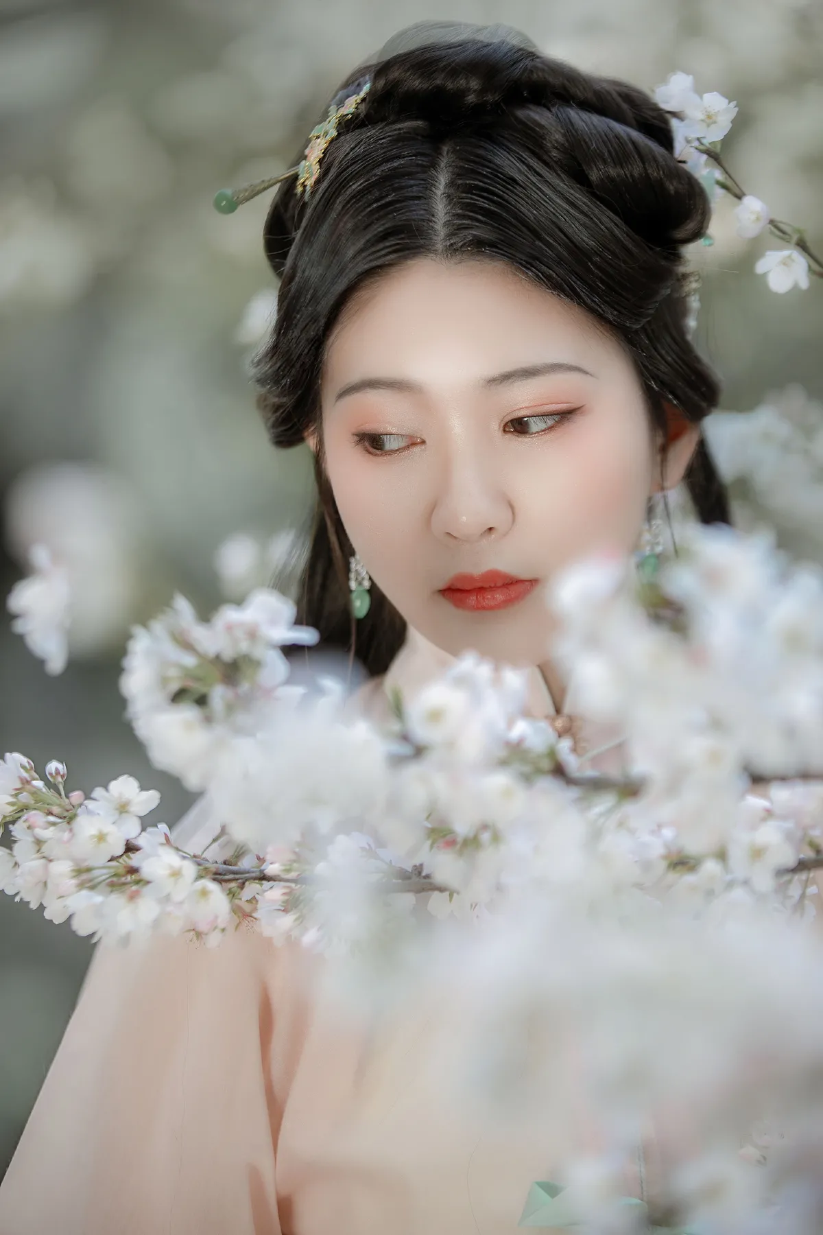 樱1