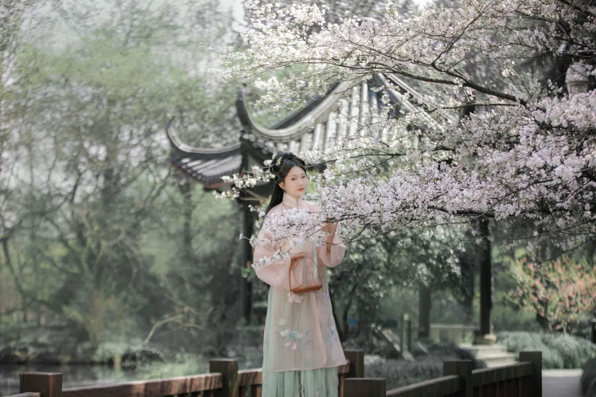 樱3