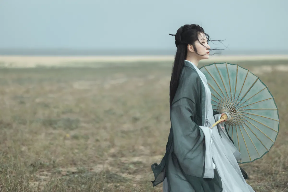天涯倦客