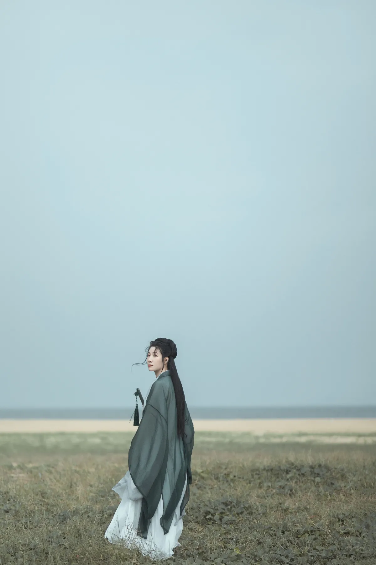 天涯倦客2