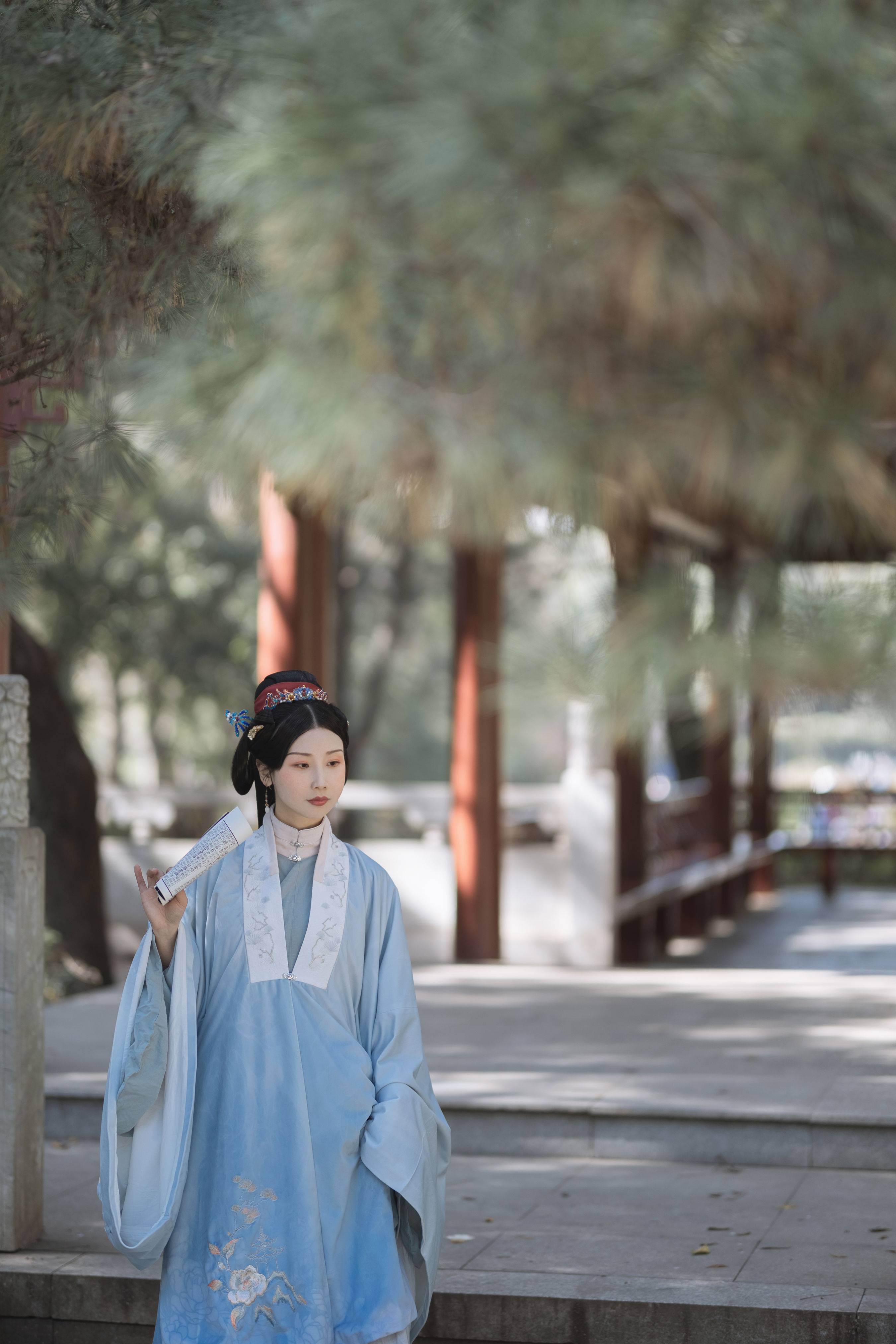 相思如绪