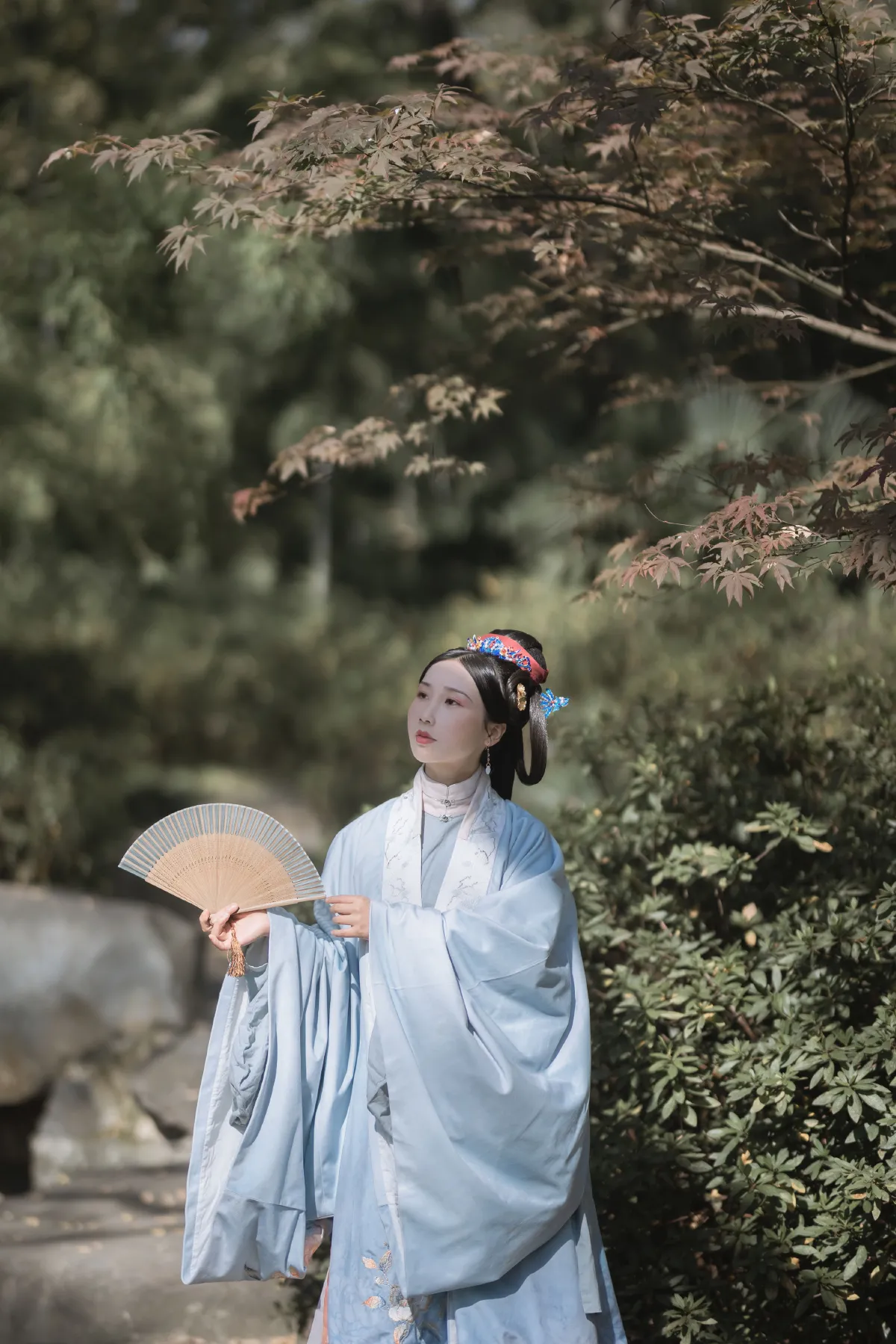相思如绪2