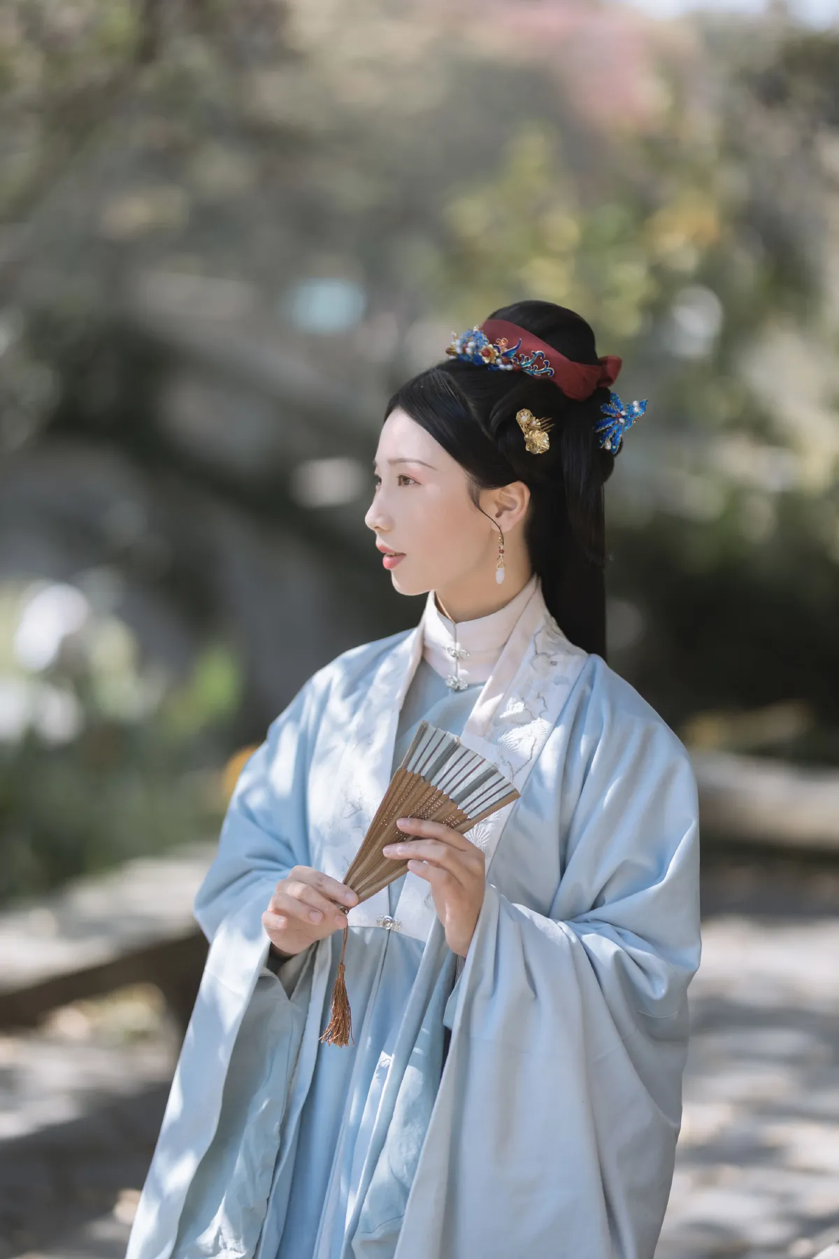 相思如绪3