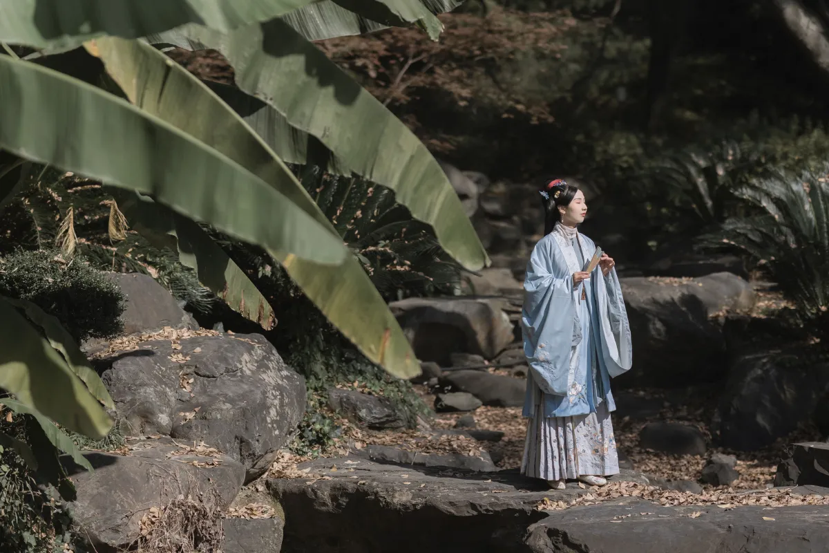 相思如绪