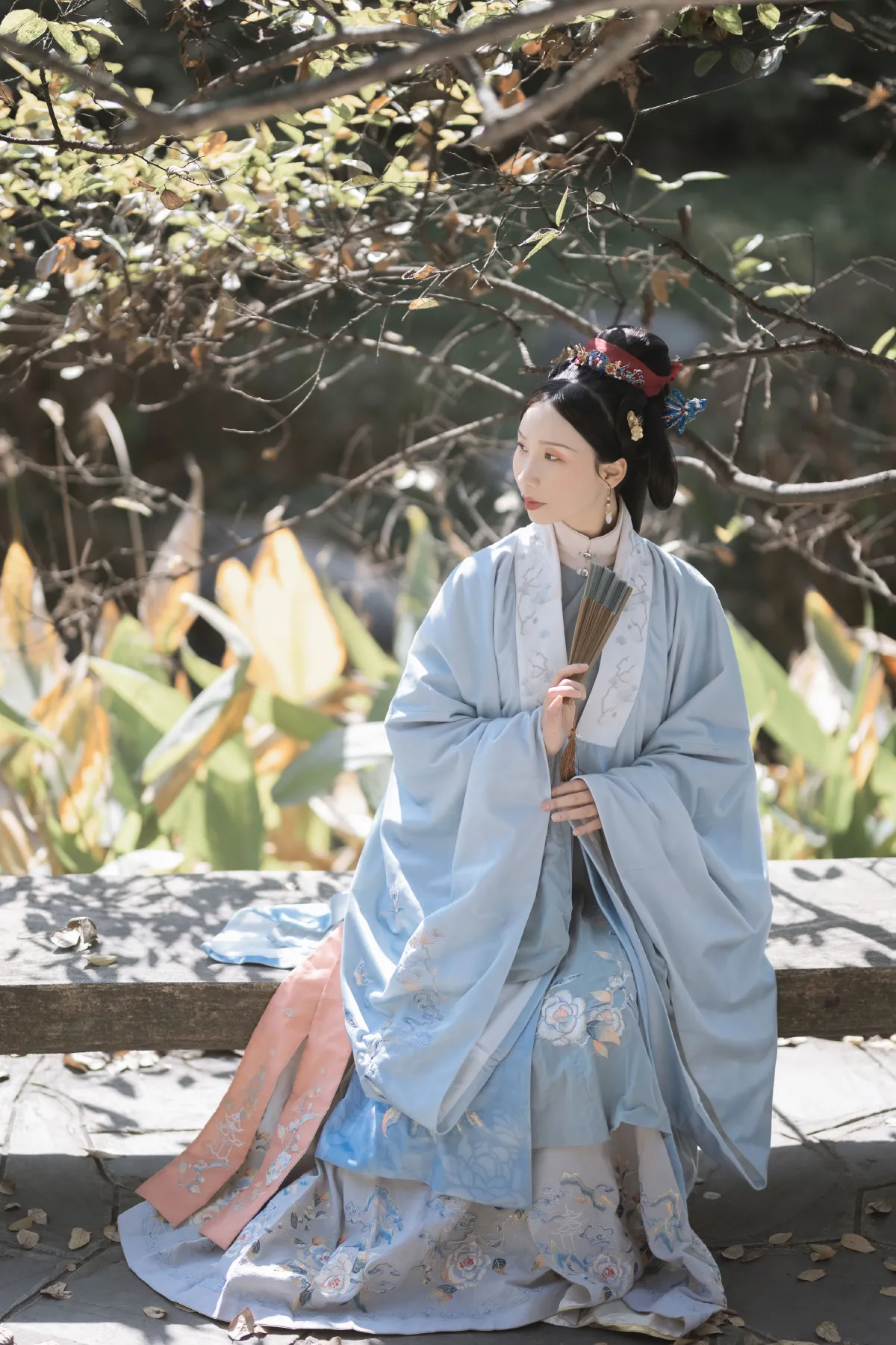 相思如绪