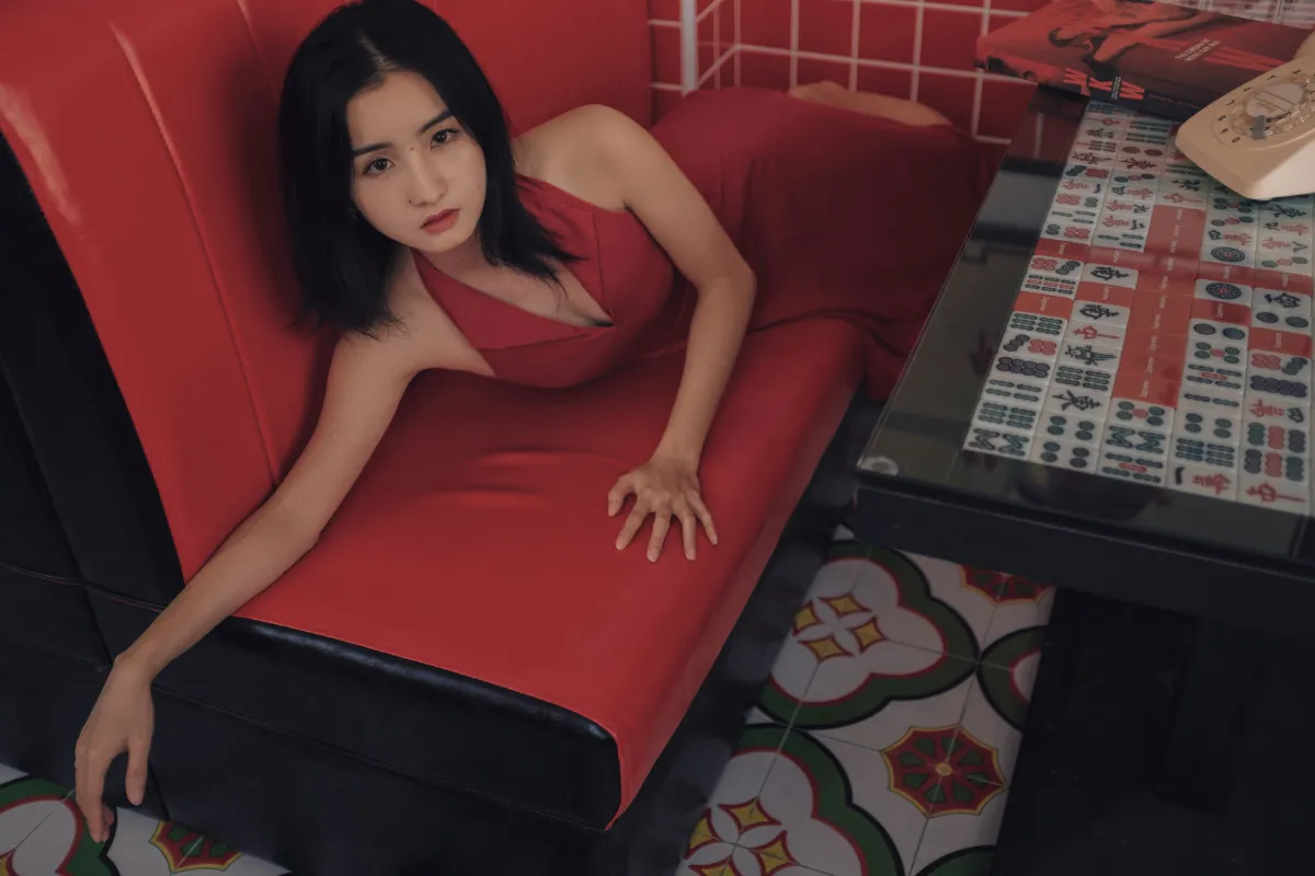 堕落天使