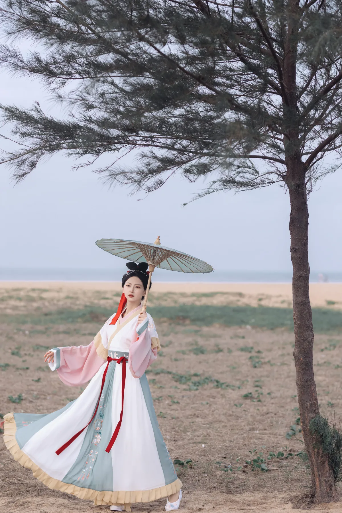 沧海无竭1