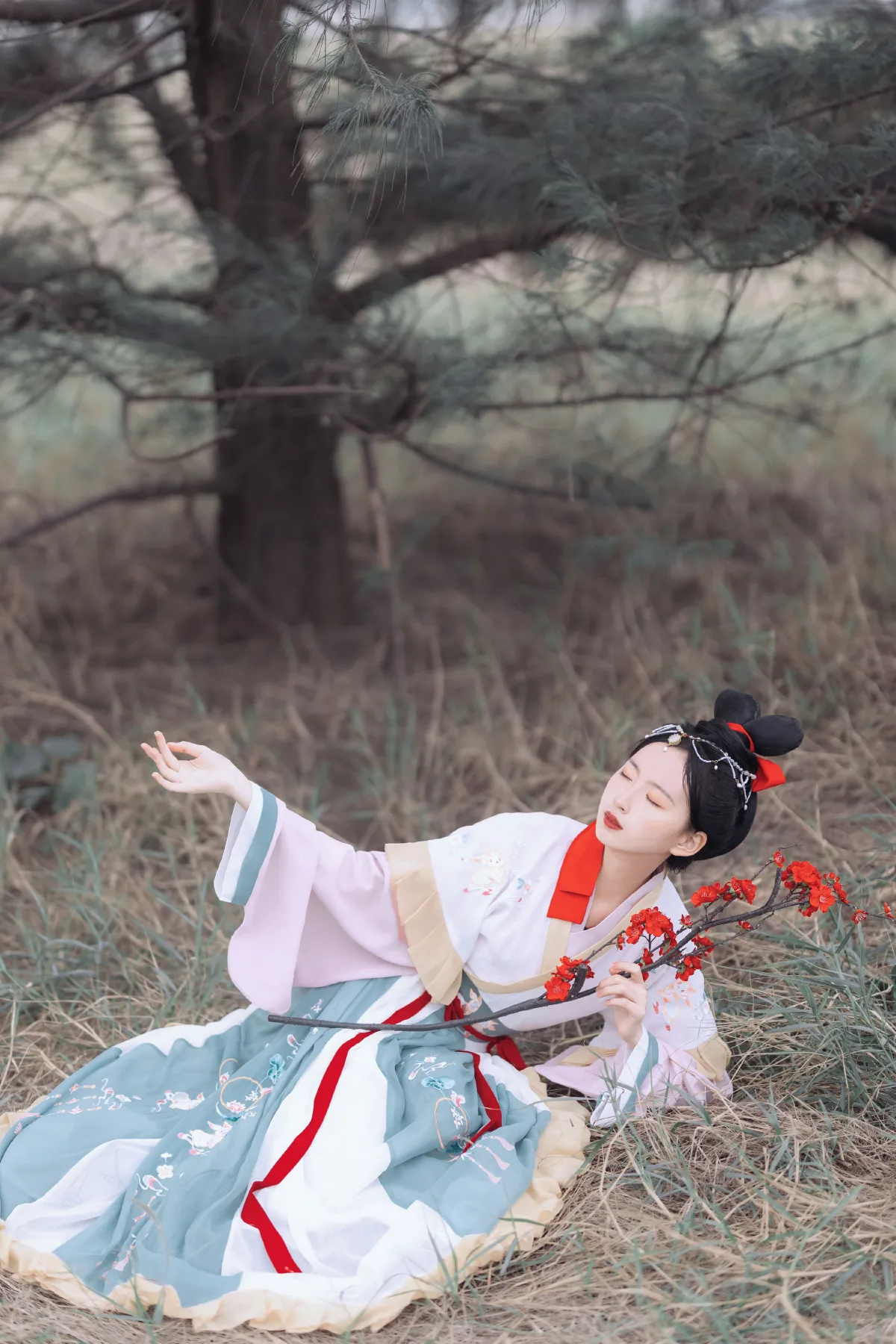 沧海无竭2
