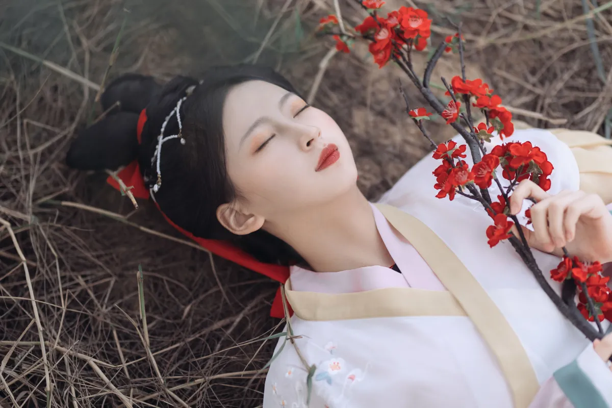 沧海无竭