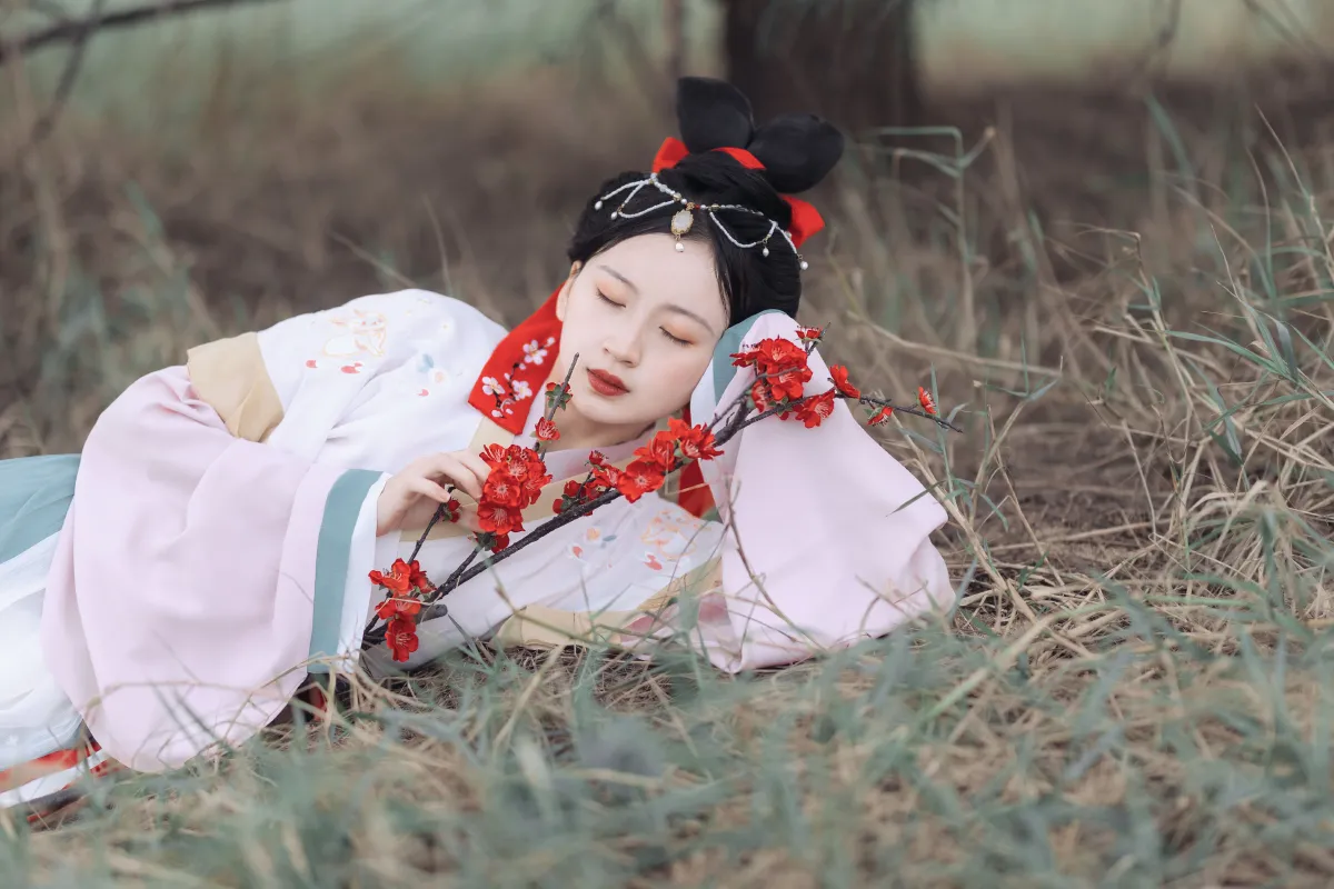 沧海无竭3