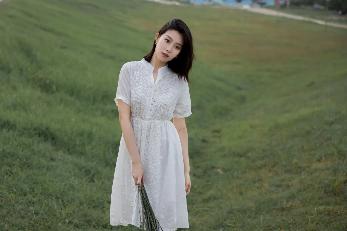流浪1