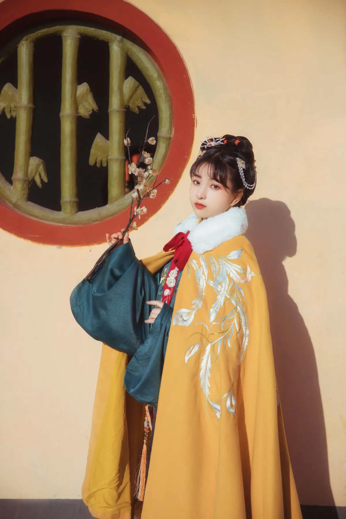 西天寺2