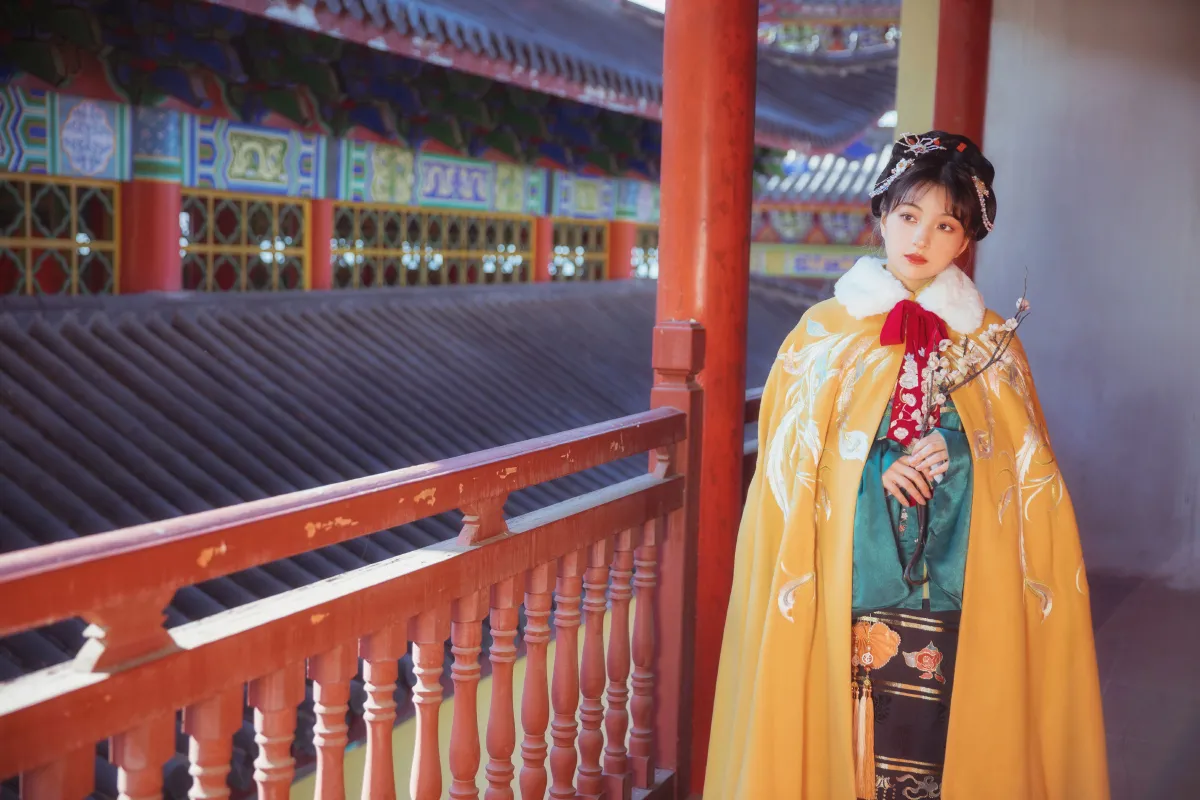 西天寺