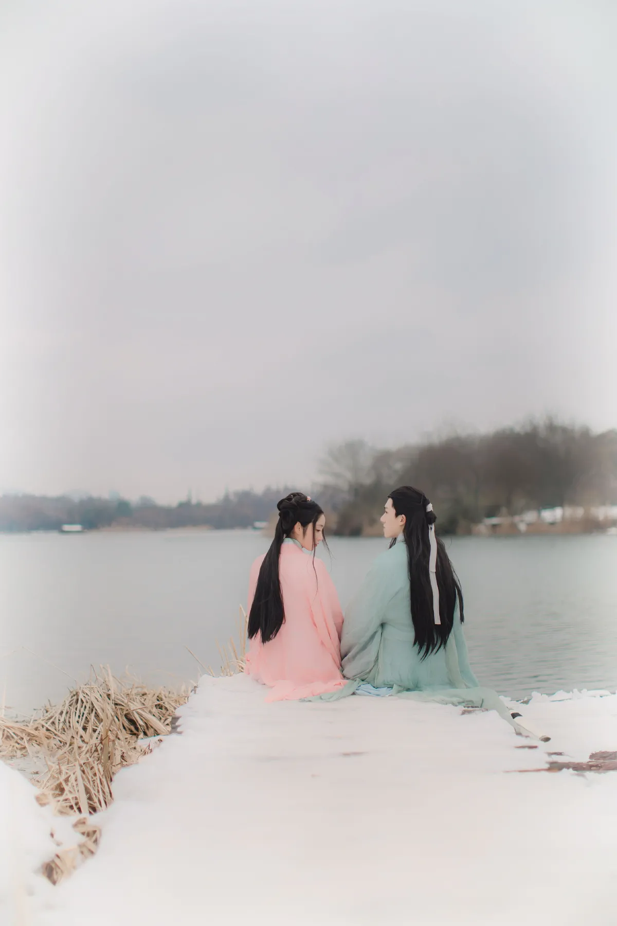 剑舞2