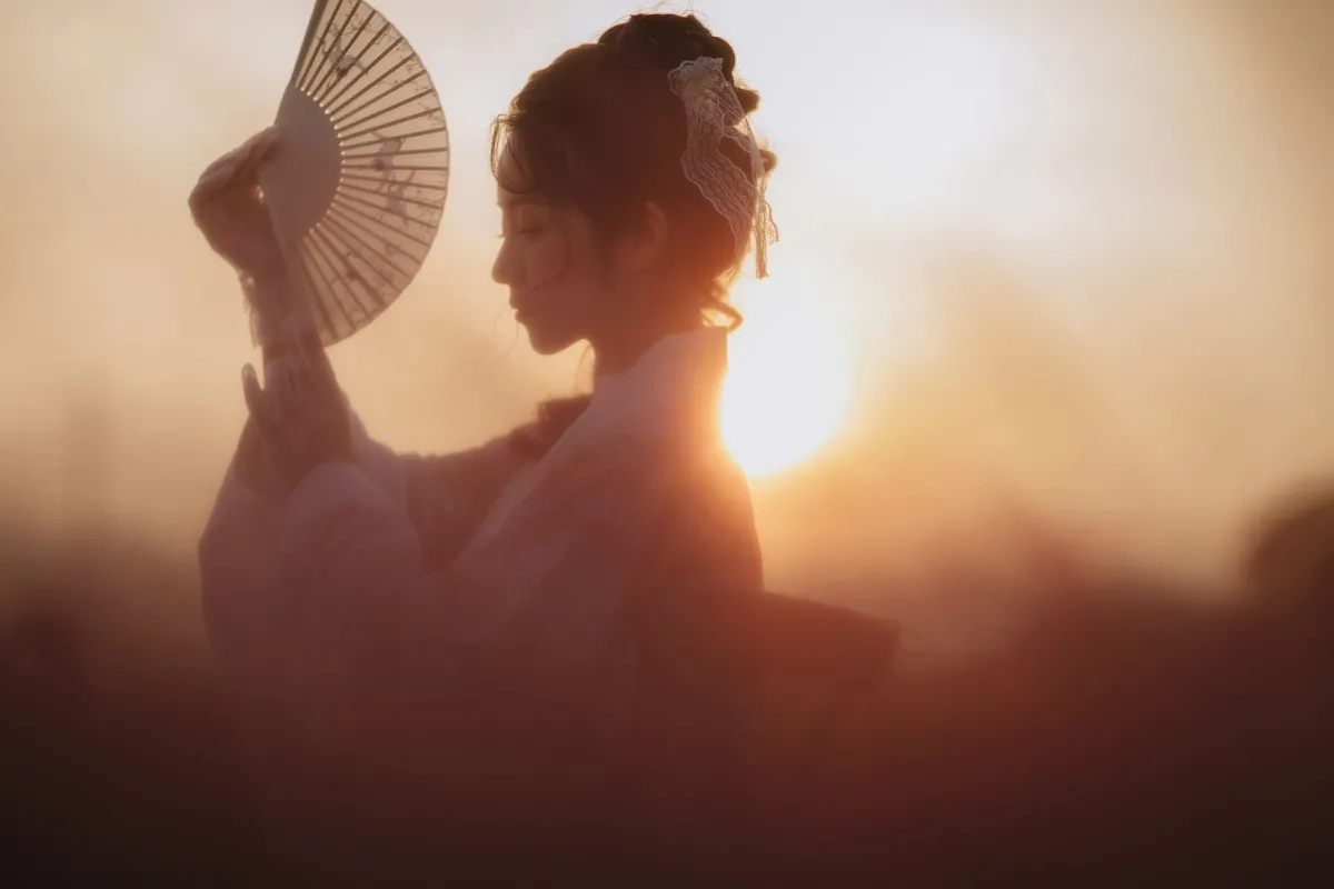 粉黛1