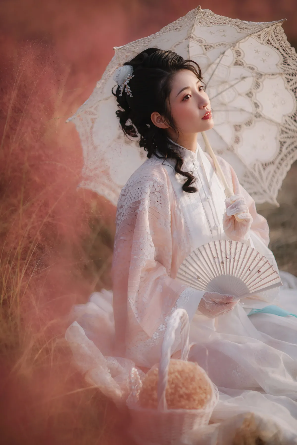 粉黛3