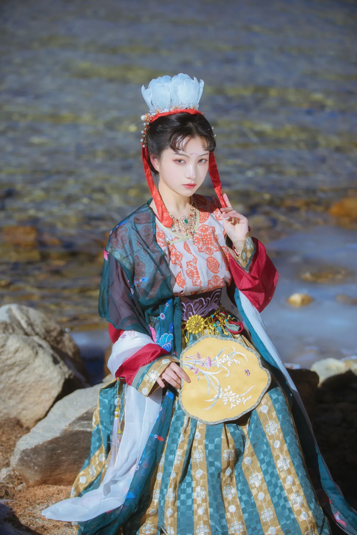 神女2