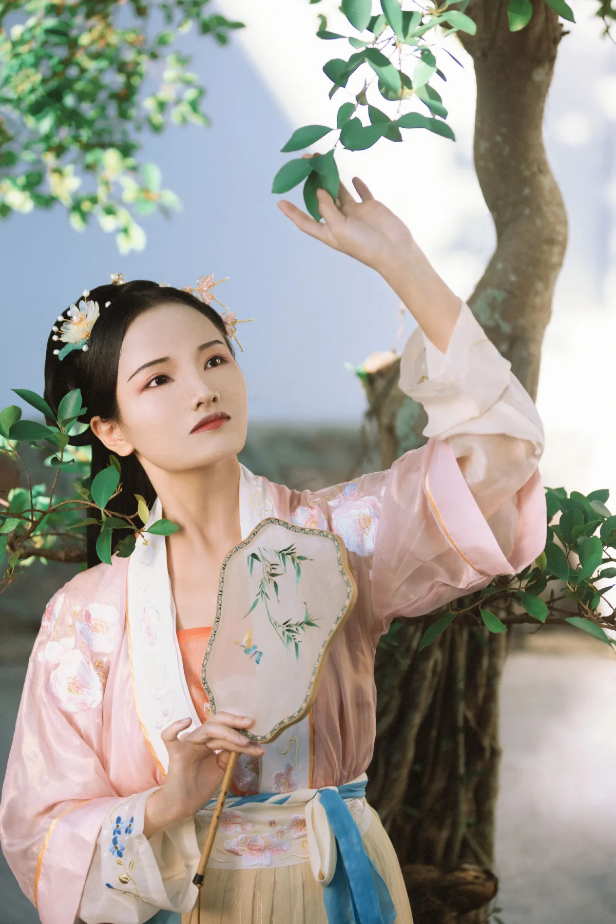 千万绪
