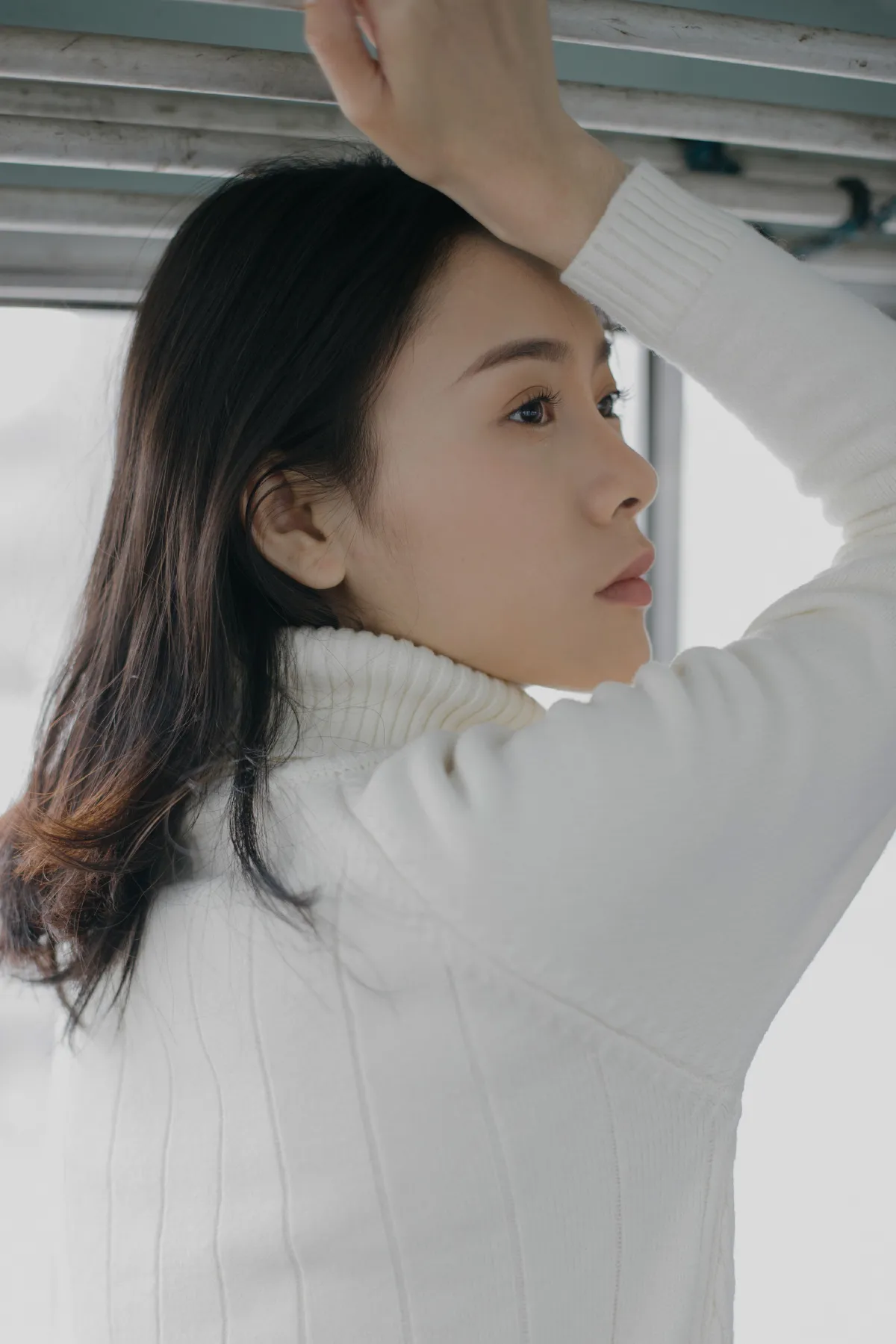 突然好想你2