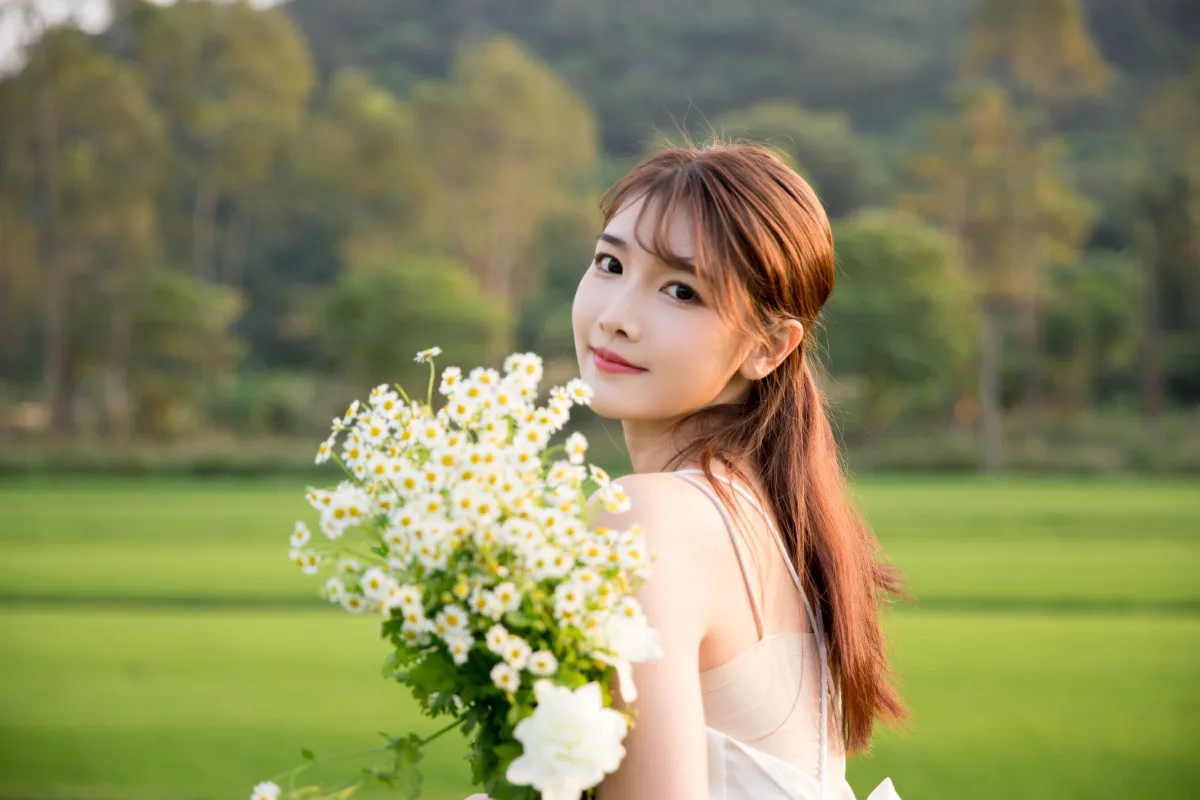 悠然假日2