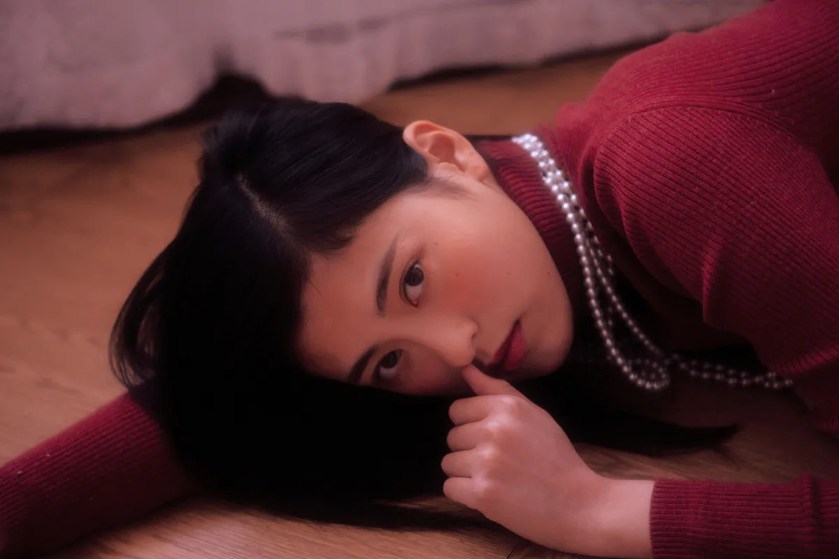 念1