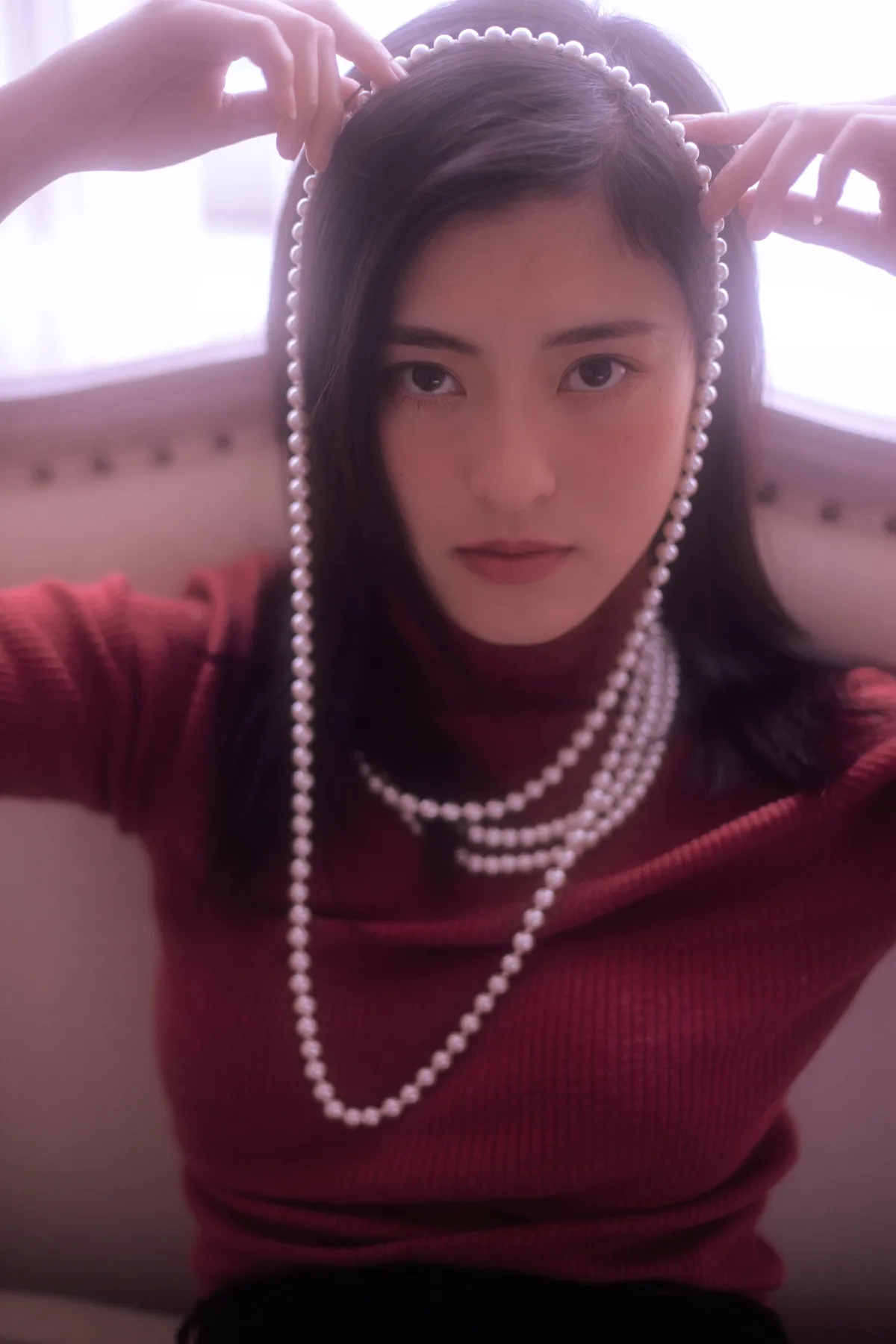 念